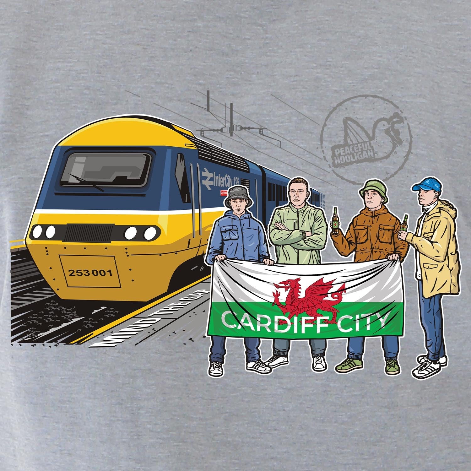 PODEXCURSIONSCARDFCATHLOTHHODMGRYBUND_Marl_Grey_Cardiff_City_Excursions_2