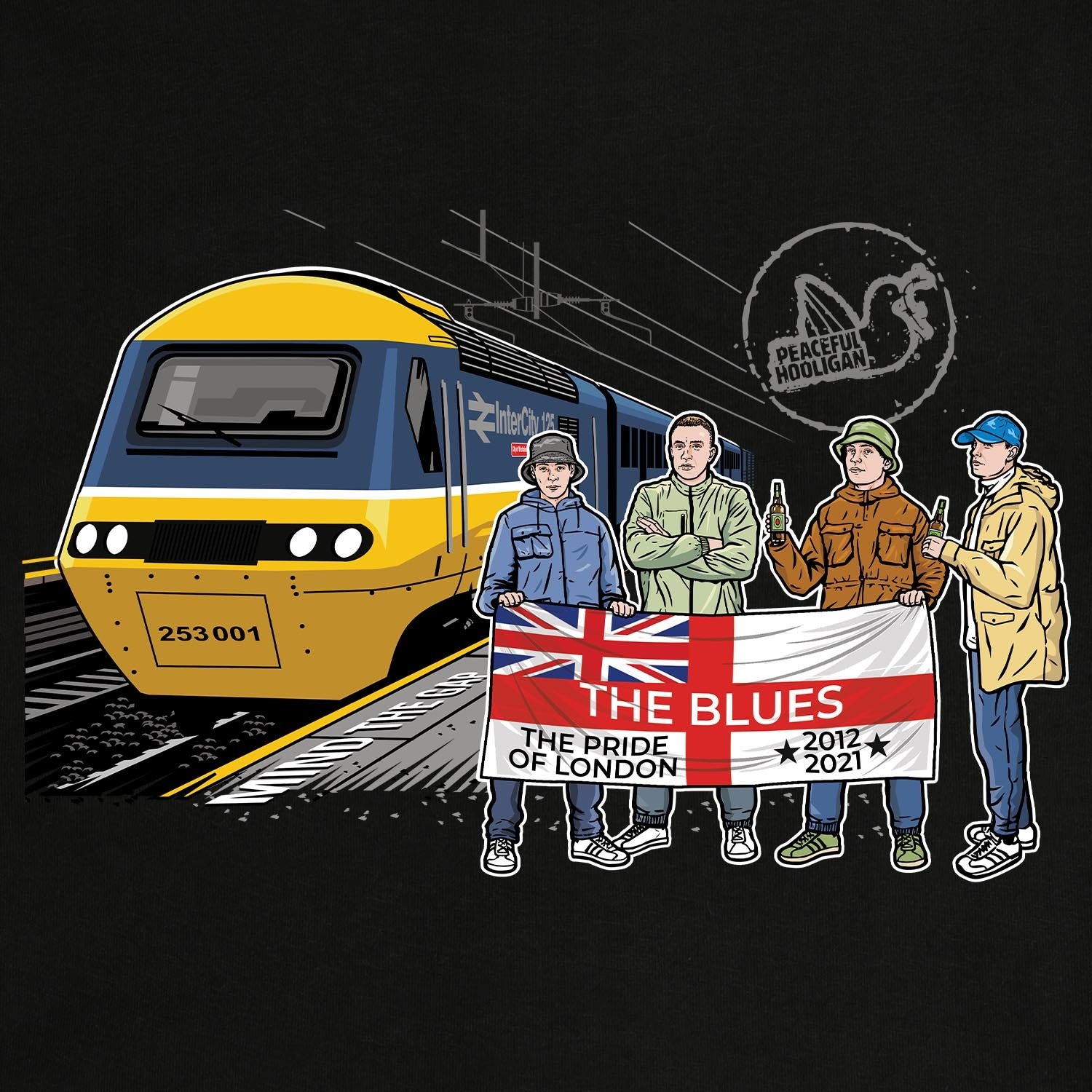 PODEXCURSIONSCHELSATHLSWTBLKBUND_Black_The_Blues_Excursions_2