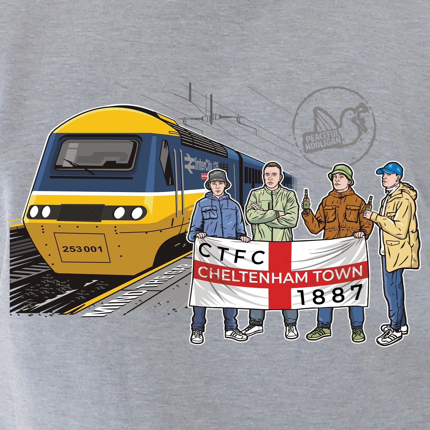 PODEXCURSIONSCHELTNHTWNATHLSWTMRLGREYBUND_Marl_Grey_Cheltenham_Town_Excursions_2