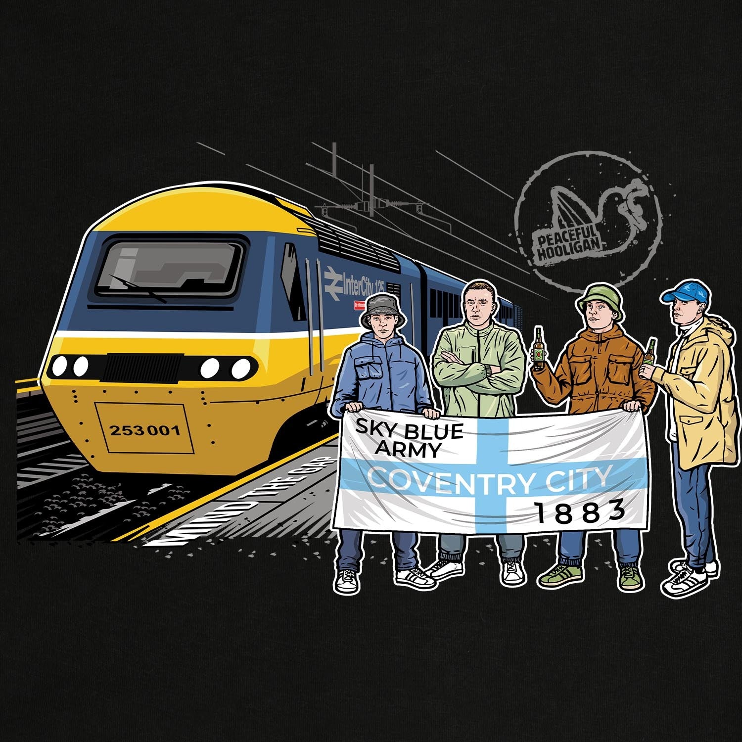PODEXCURSIONSCOVENTATHLOTHHODBLKBUND_Black_Coventry_City_Excursions2