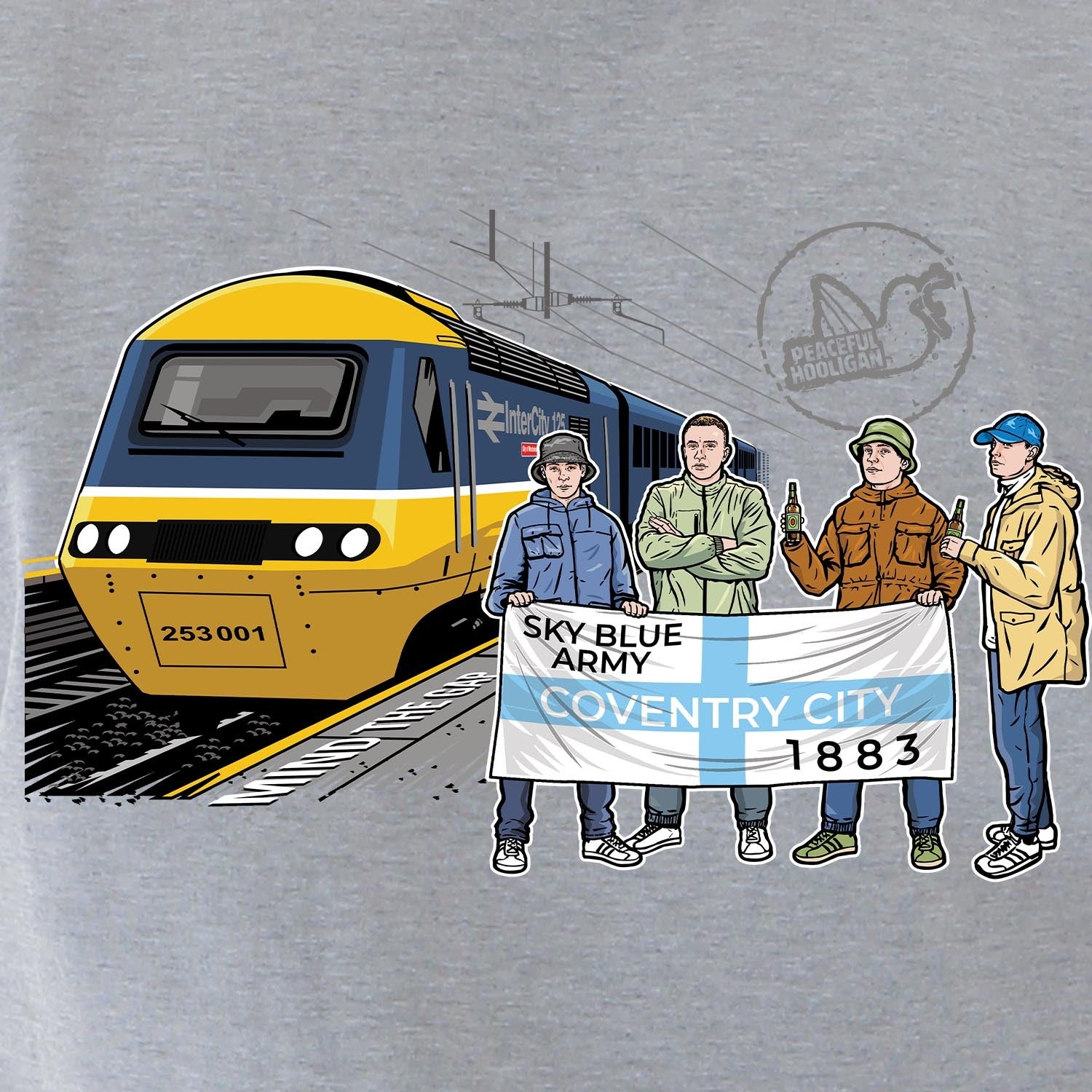 PODEXCURSIONSCOVENTATHLOTHHODMGRYBUND_Marl_Grey_Coventry_City_Excursions_2