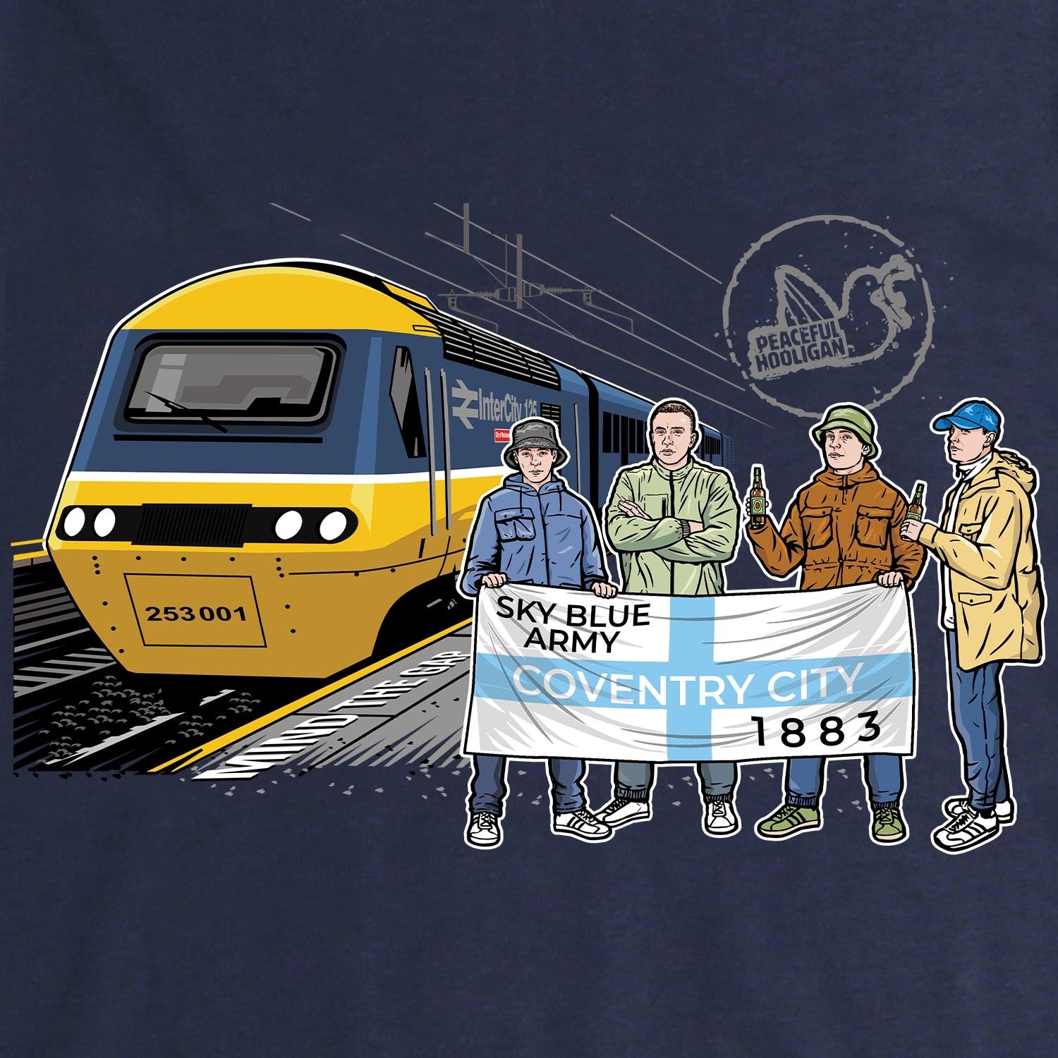 PODEXCURSIONSCOVENTATHLSWTNVYBUND_Navy_Coventry_City_Excursions_2