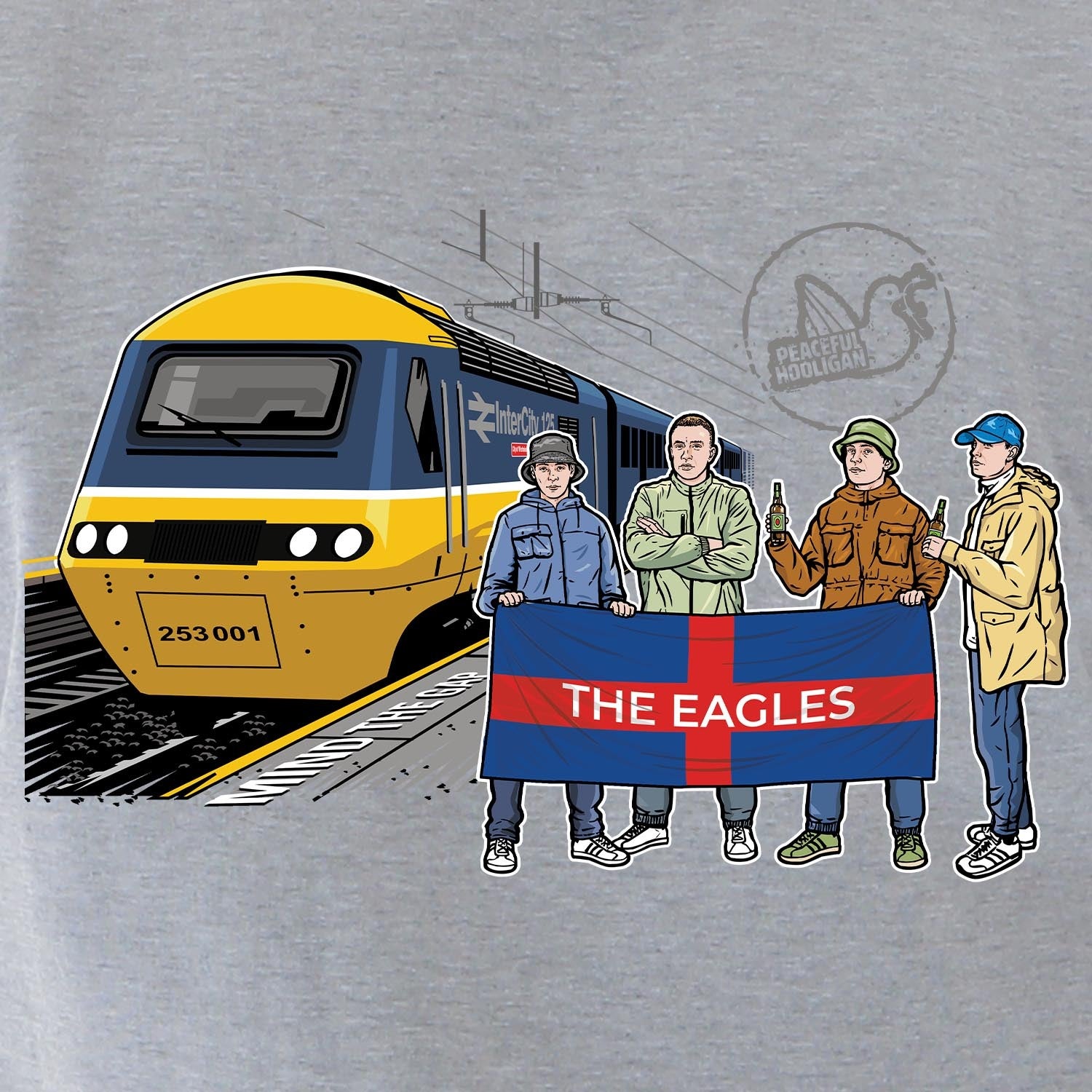 PODEXCURSIONSCRYSTPAATHLSWTMRLGREYBUND_Marl_Grey_The_Eagles_Excursions_2