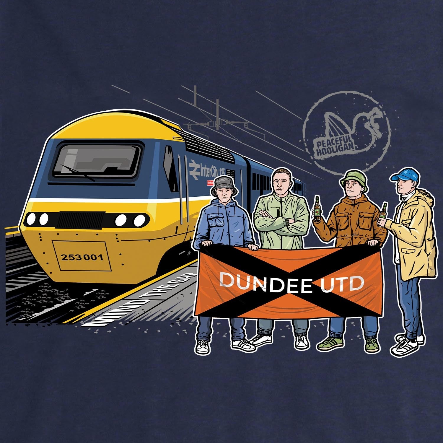 PODEXCURSIONSDUNDEEUNATHLSWTNVYBUND_Navy_Dundee_UTD_Excursions_2