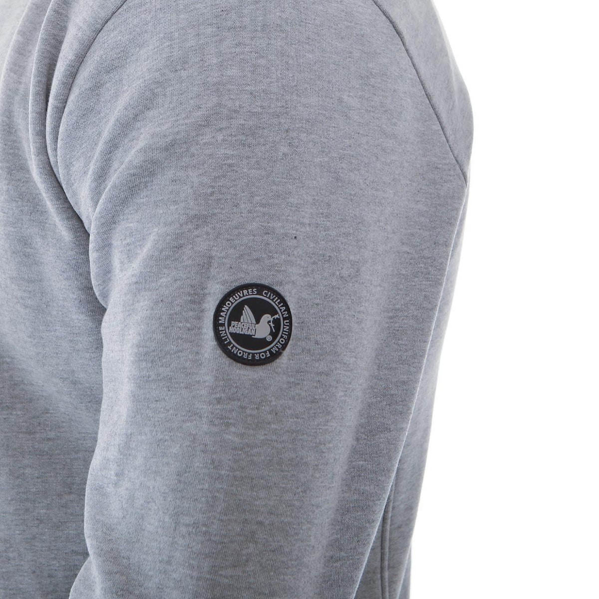 PODEXCURSIONSDUNFRMATHATHLSWTMRLGREYBUND_Marl_Grey_Dunfermline_Athletic_Excursions_3