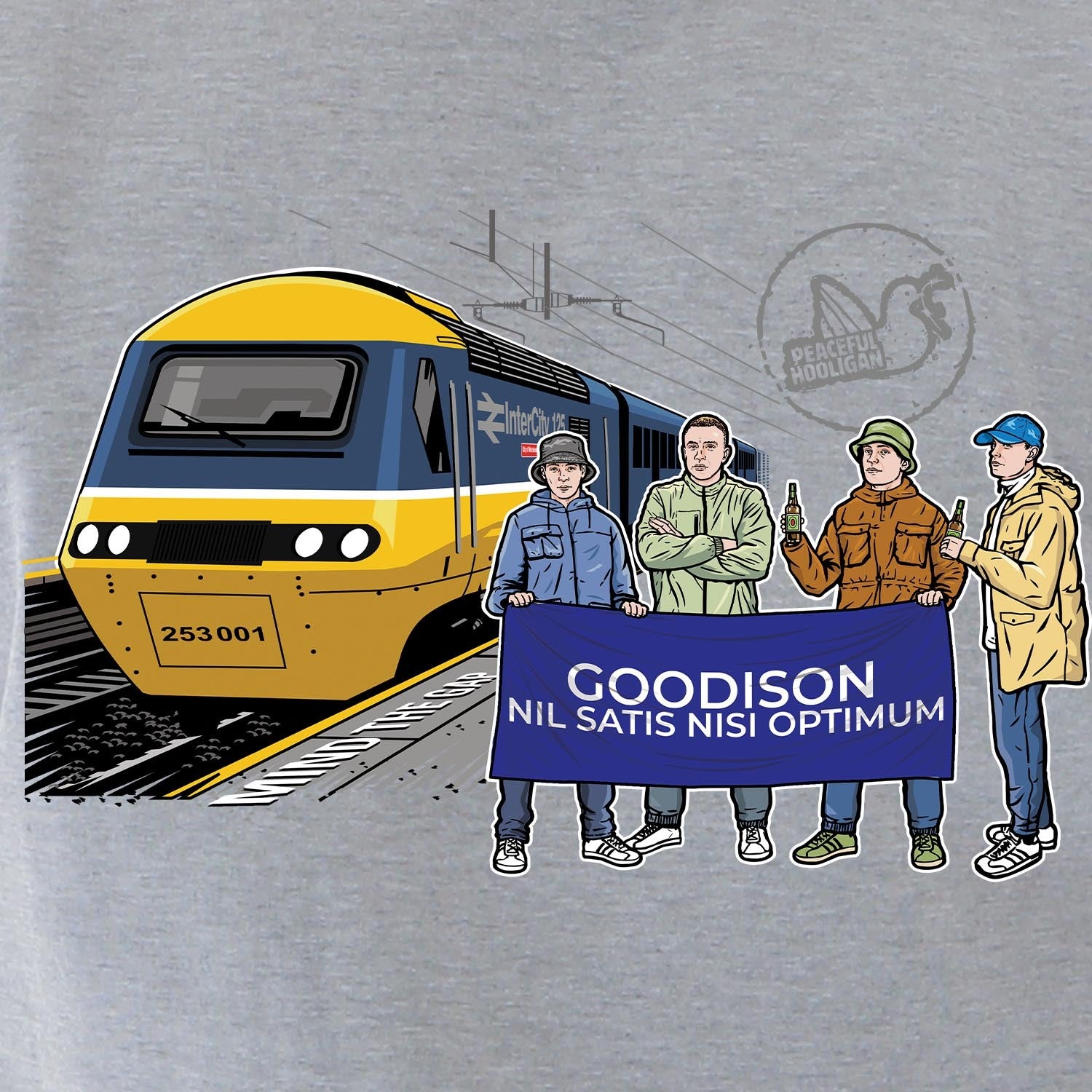 PODEXCURSIONSEVERTOATHLOTHHODMGRYBUND_Marl_Grey_Goodison_Excursions_2