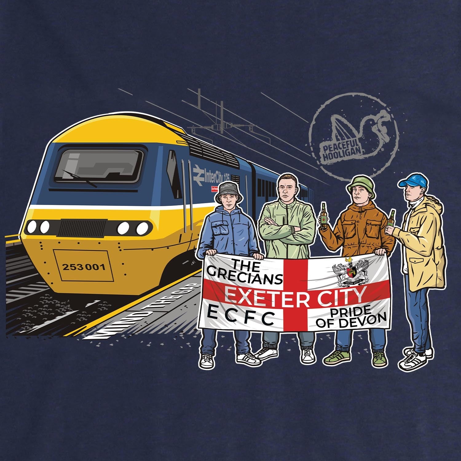 PODEXCURSIONSEXETRCTYATHLSWTNVYBUND_Navy_Exeter_City_Excursions_2