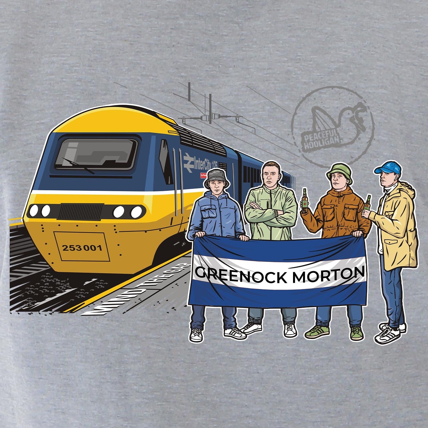 PODEXCURSIONSGRNDOCKMORTATHLSWTMRLGREYBUND_Marl_Grey_Greenock_Morton_Excursions_2