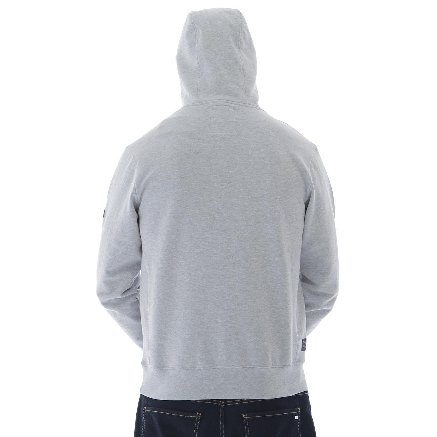 PODEXCURSIONSHIBERNIANATHLOTHHODMGRYBUND_Marl_Grey_Hibernian_FC_Excursions_5