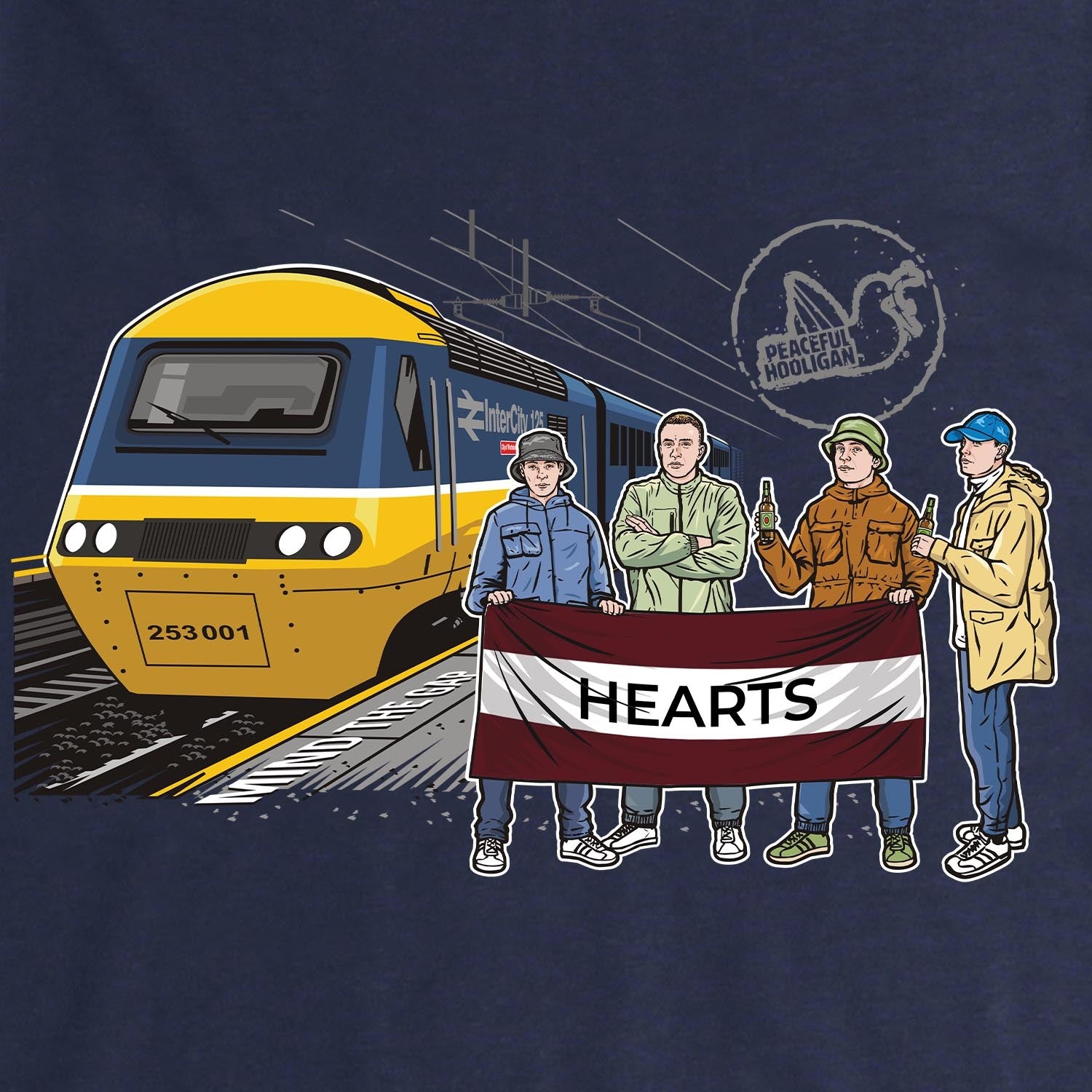 PODEXCURSIONSHOMIDLOTHATHLOTHHODNVYBUND_Navy_Hearts_Excursions_2