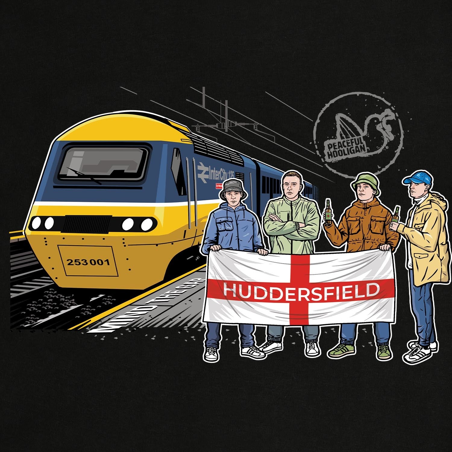 PODEXCURSIONSHUDDRSFTWNATHLSWTBLKBUND_Black_Huddersfield_Excursions_2