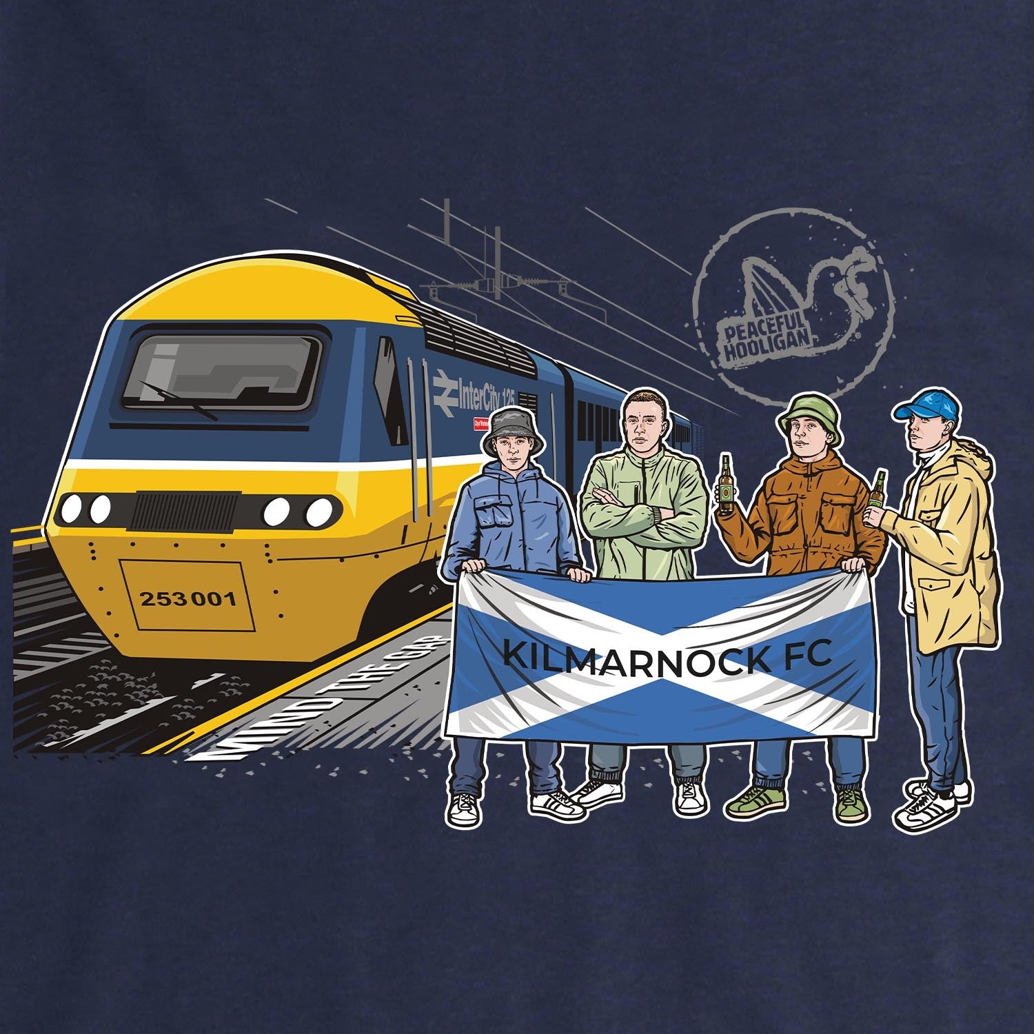 PODEXCURSIONSKILMARNCKATHLSWTNVYBUND_Navy_Kilmarnock_FC_Excursions_2
