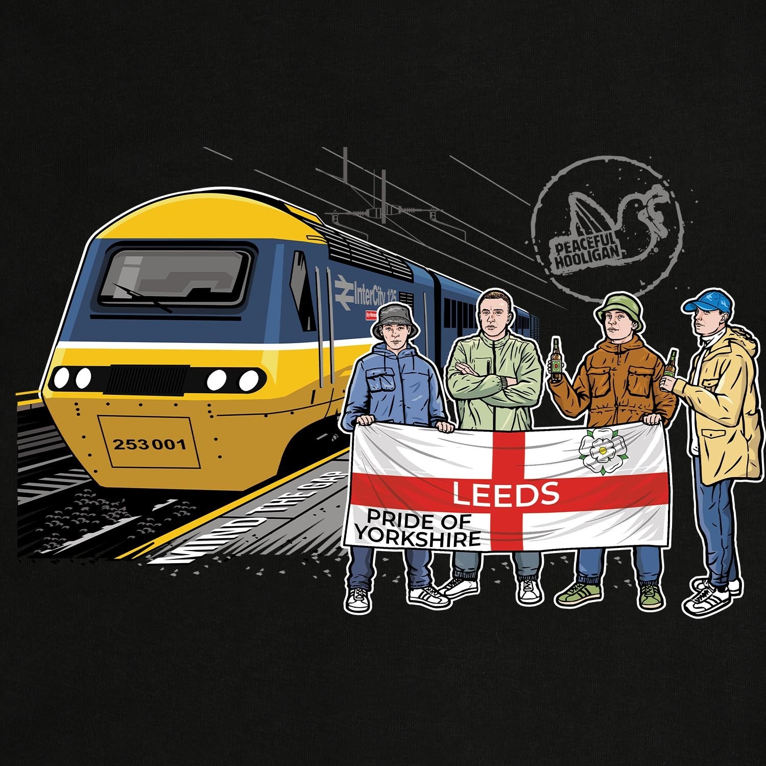 PODEXCURSIONSLEEDSUATHLSWTBLKBUND_Black_Leeds_Excursions_2