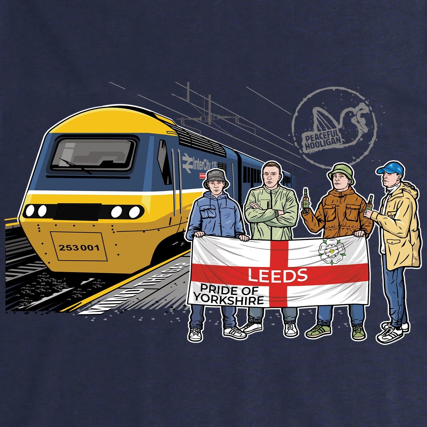 PODEXCURSIONSLEEDSUATHLSWTNVYBUND_Navy_Leeds_Excursions_2