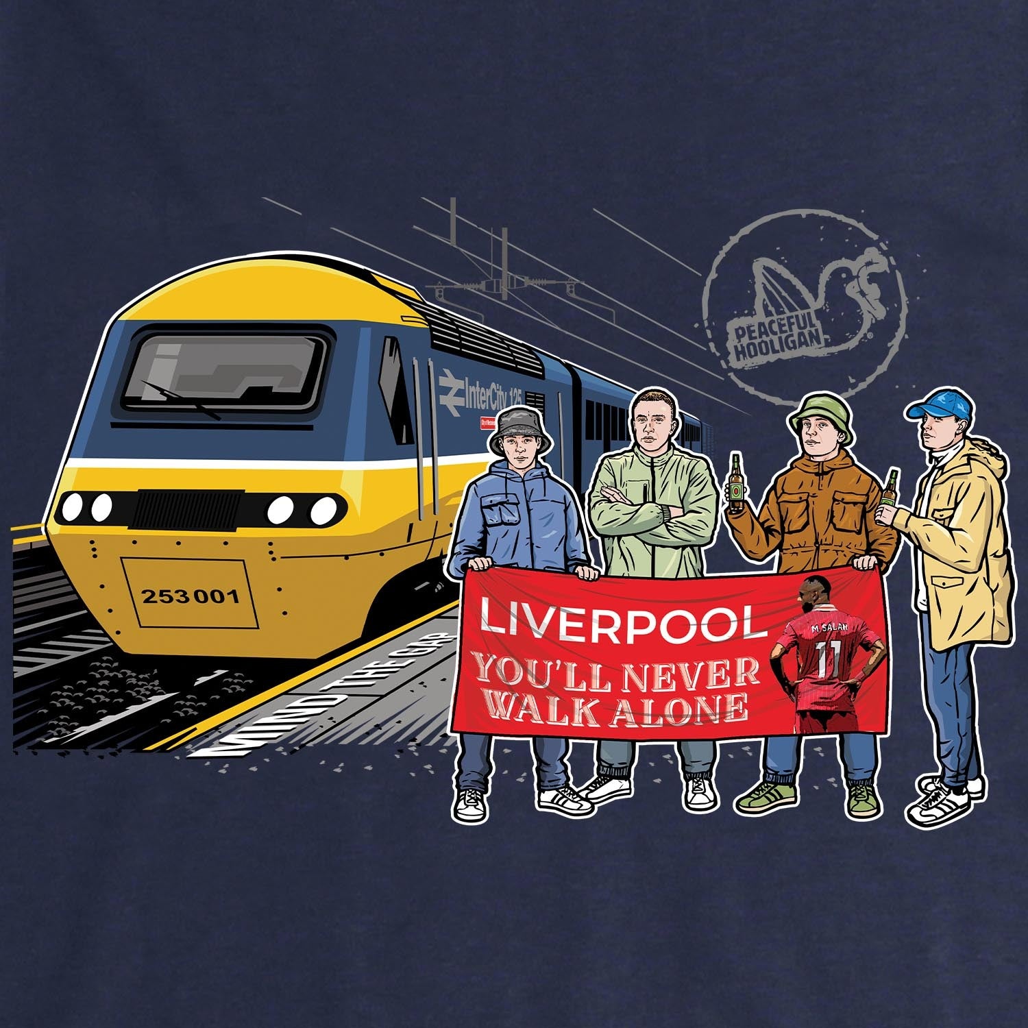 PODEXCURSIONSLIVERPATHLSWTNVYBUND_Navy_Liverpool_Excursions_2