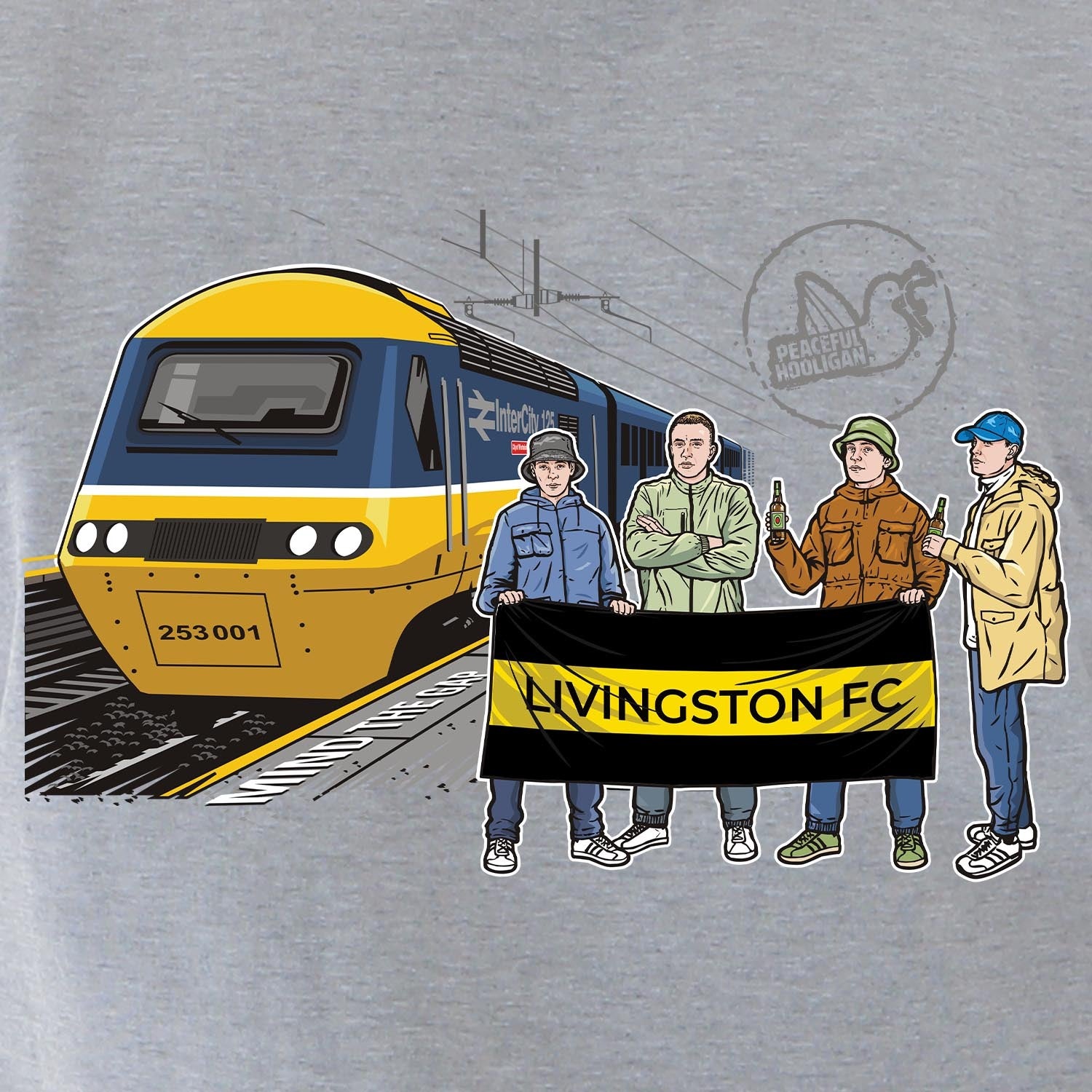 PODEXCURSIONSLIVNGSTNATHLOTHHODMGRYBUND_Marl_Grey_Livingston_FC_Academical_Excursions_2