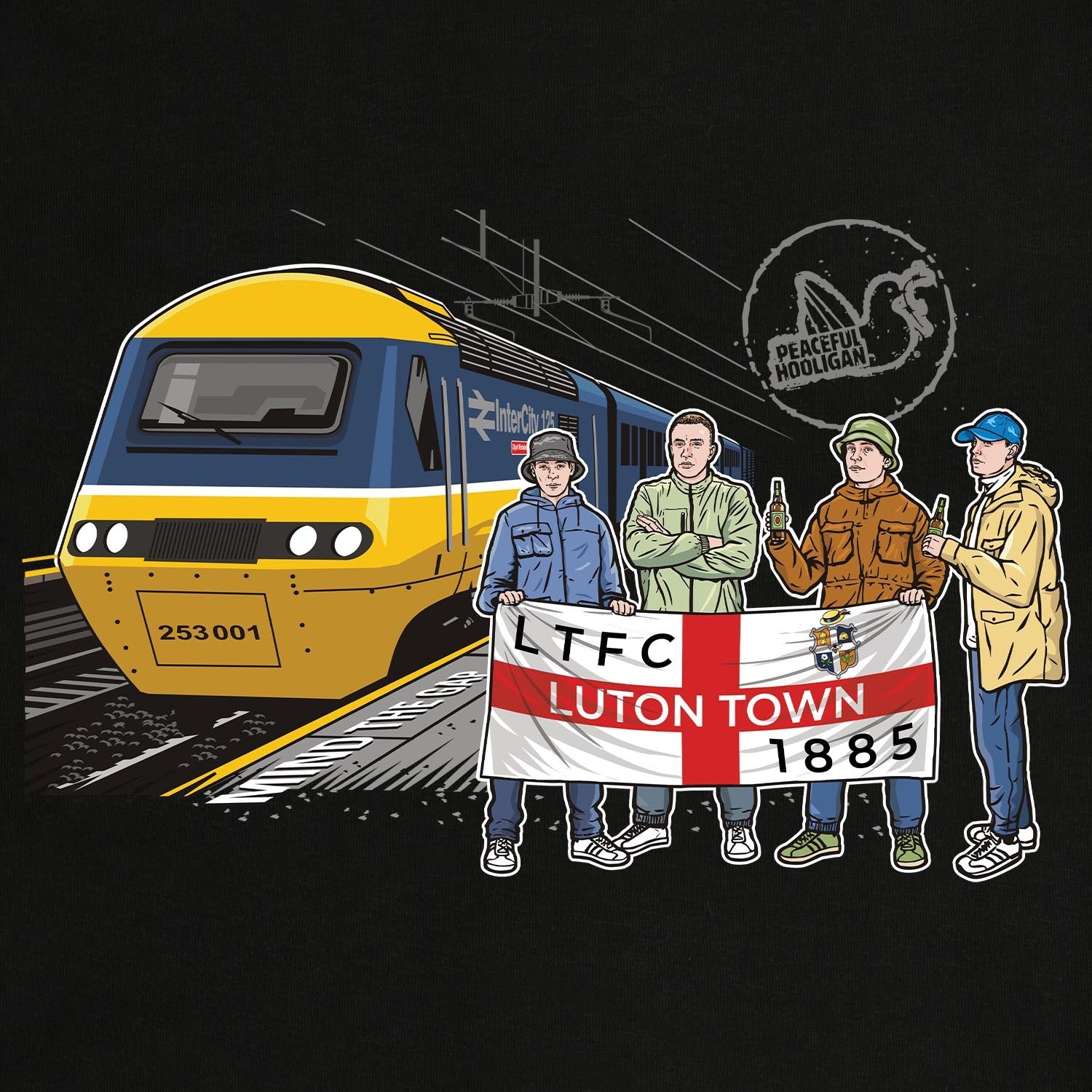 PODEXCURSIONSLUTONTATHLSWTBLKBUND_Black_Luton_Excursions_2