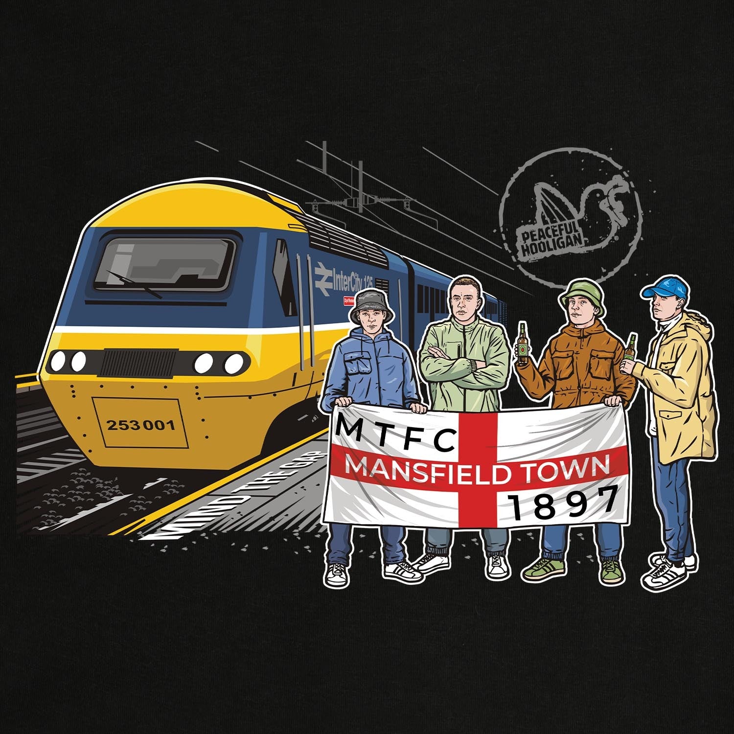 PODEXCURSIONSMANSFTWNATHLOTHHODBLKBUND_Black_Mansfield_Town_Excursions2