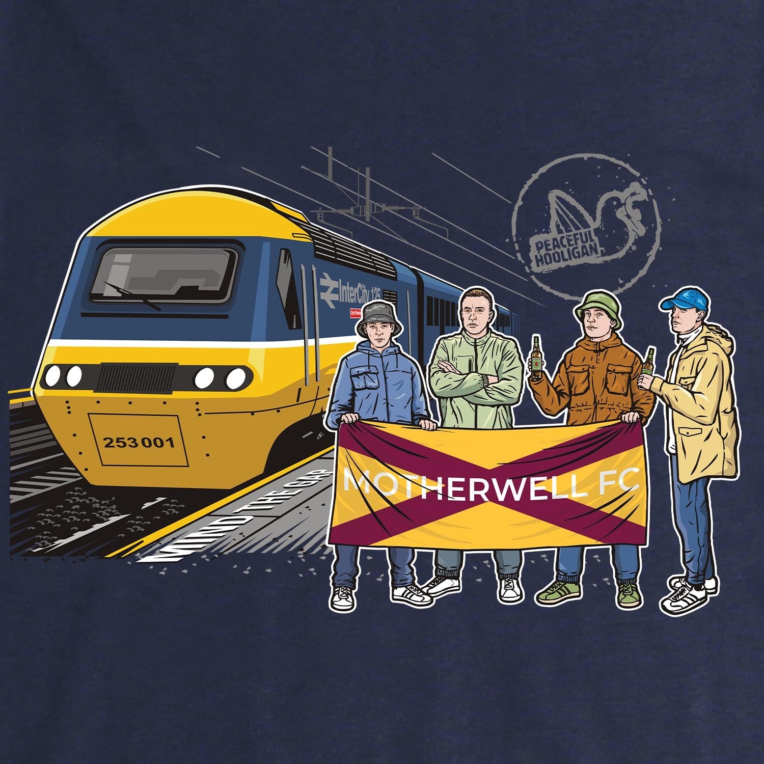 PODEXCURSIONSMTHRWELLATHLOTHHODNVYBUND_Navy_Motherwell_Excursions_2