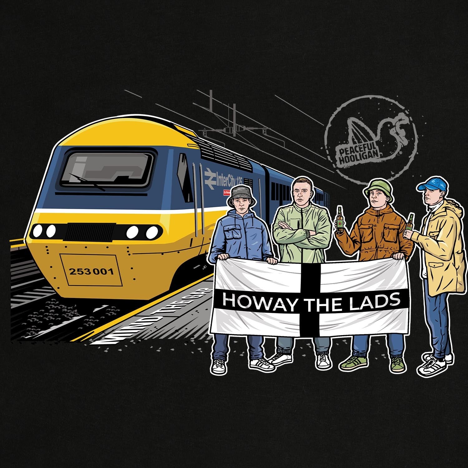 PODEXCURSIONSNEWCUATHLOTHHODBLKBUND_Black_Howay_The_Lads_Excursions2