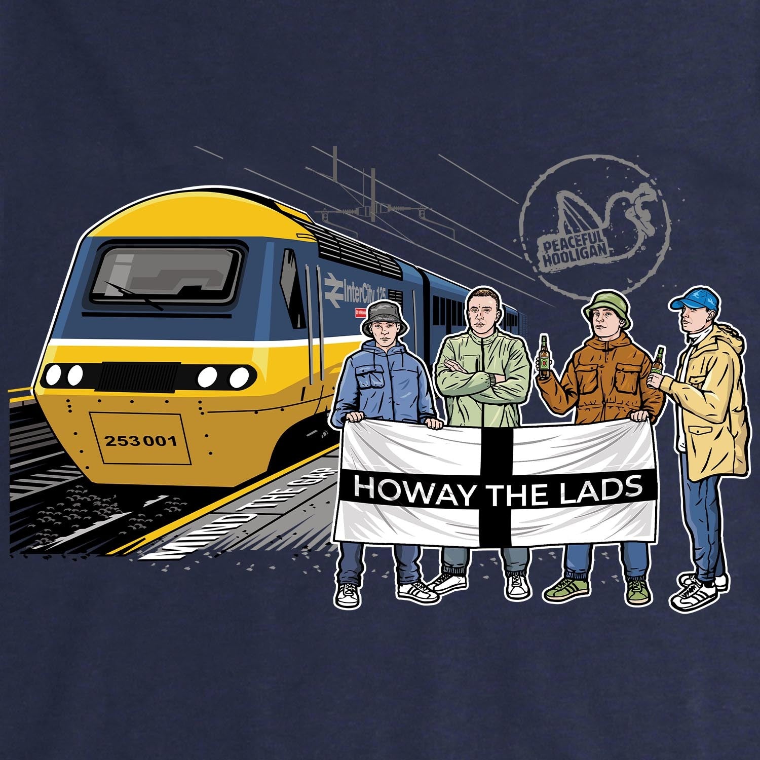 PODEXCURSIONSNEWCUATHLSWTNVYBUND_Navy_Howay_The_Lads_Excursions_2
