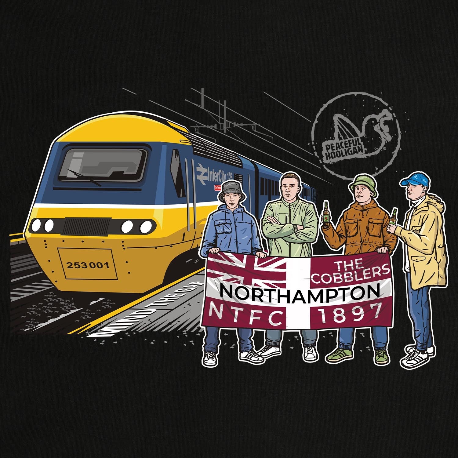 PODEXCURSIONSNRTHMPTWNATHLSWTBLKBUND_Black_Northampton_Excursions_2