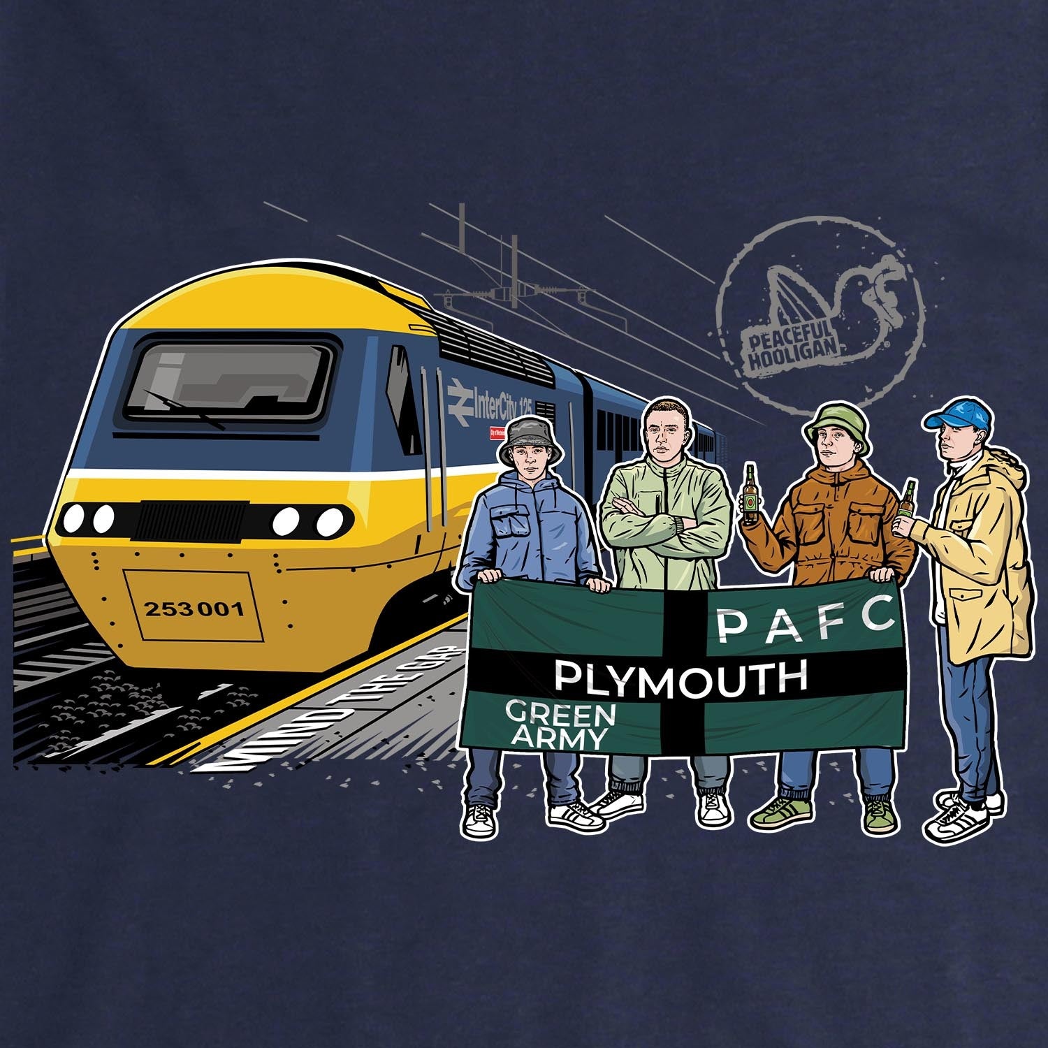 PODEXCURSIONSPLYMUNTATHLOTHHODNVYBUND_Navy_Plymouth_Excursions_2