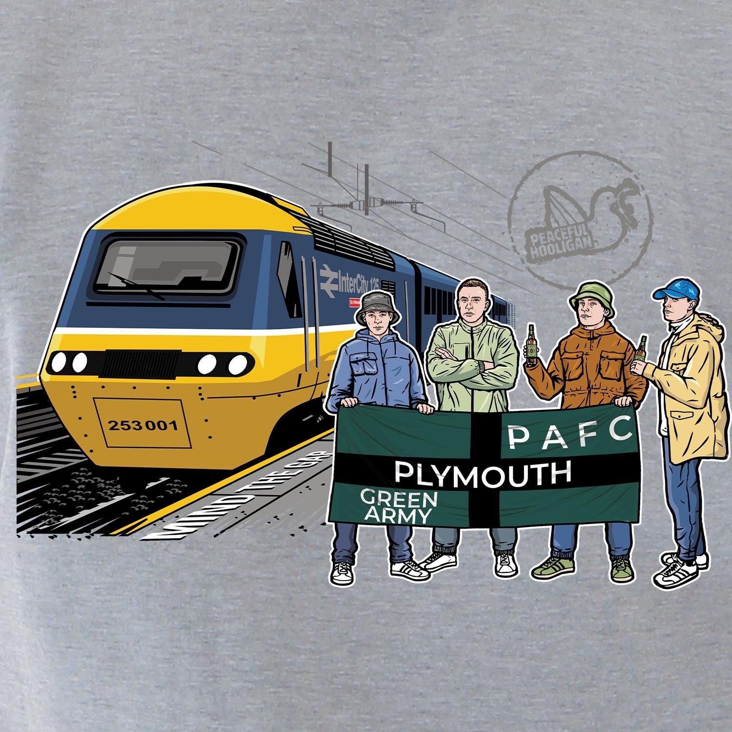 PODEXCURSIONSPLYMUNTATHLSWTMRLGREYBUND_Marl_Grey_Plymouth_Excursions_2
