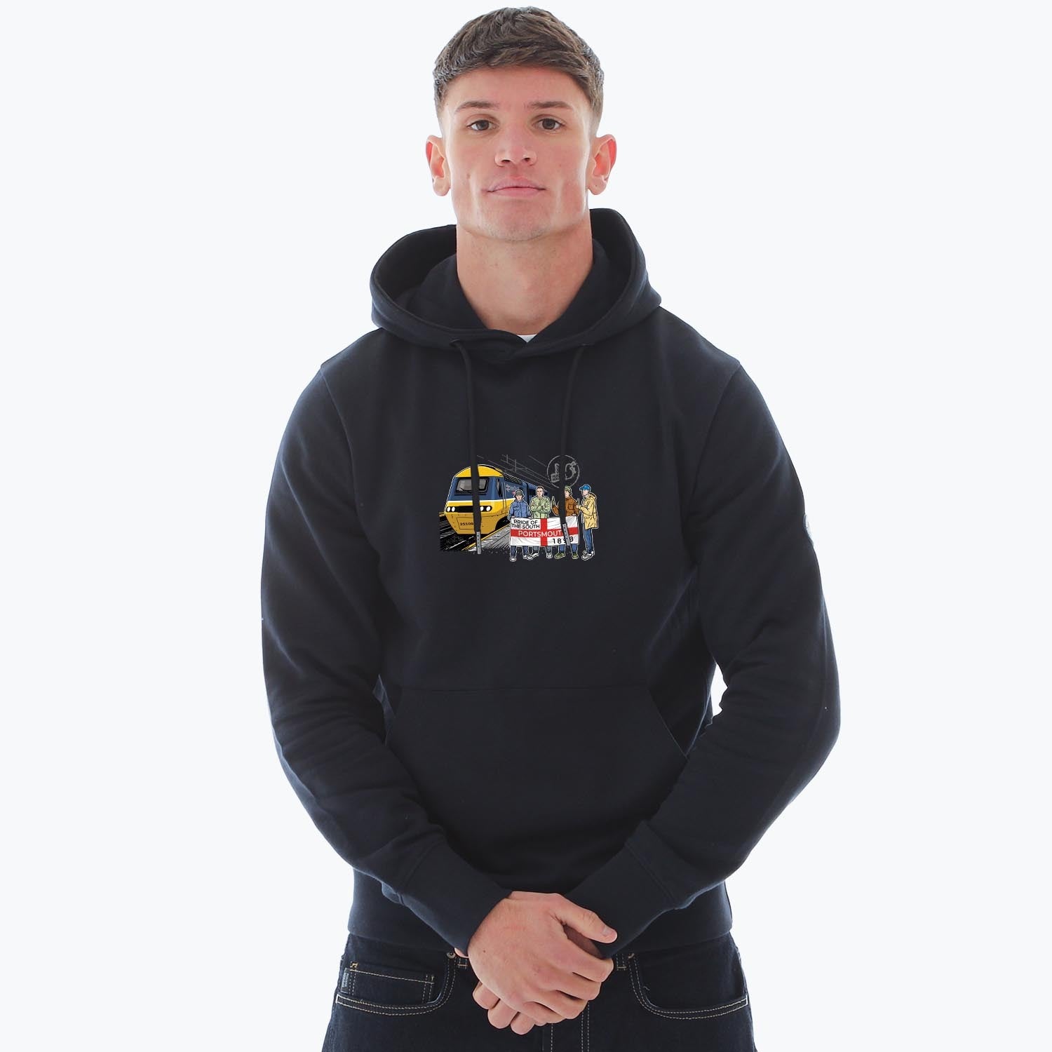 PODEXCURSIONSPORTSMTATHLOTHHODNVYBUND_Navy_Portsmouth_Excursions_1