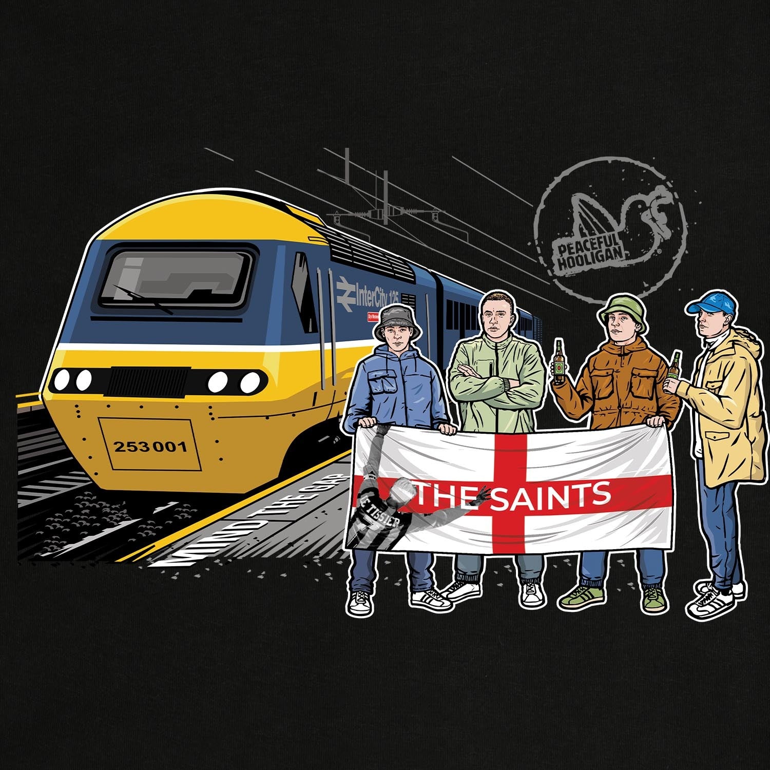 PODEXCURSIONSSOUTHAATHLOTHHODBLKBUND_Black_The_Saints_Excursions2