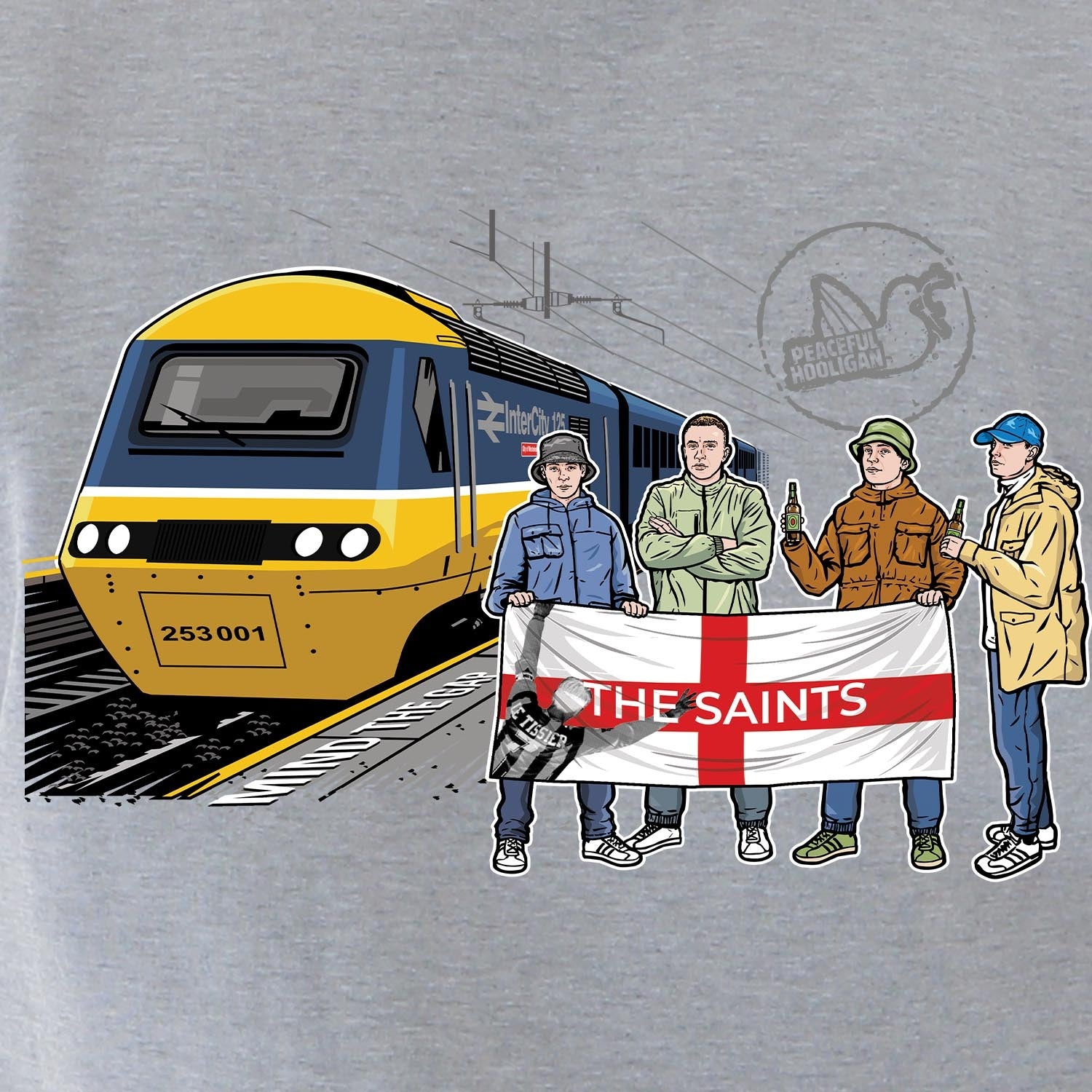 PODEXCURSIONSSOUTHAATHLSWTMRLGREYBUND_Marl_Grey_The_Saints_Excursions_2