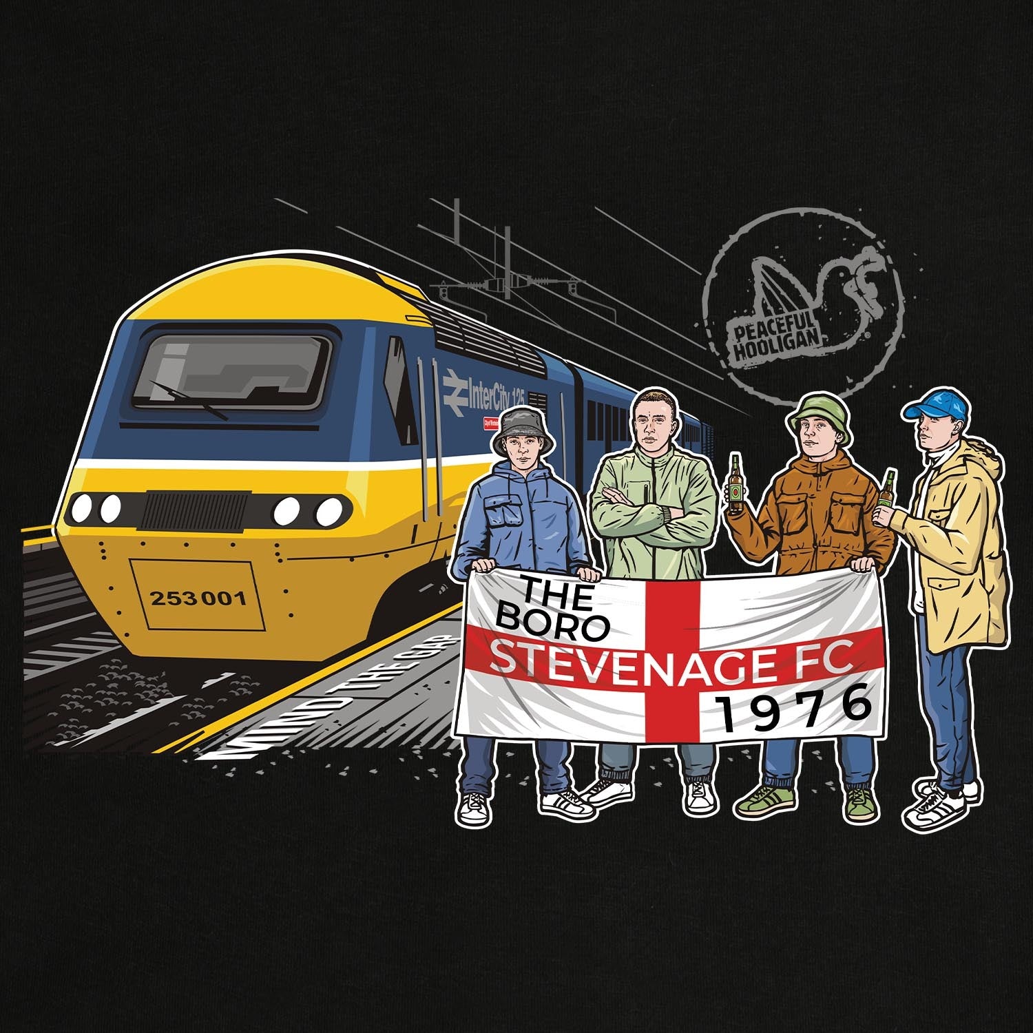 PODEXCURSIONSSTEVENAGEATHLSWTBLKBUND_Black_Stevenage_Excursions_2