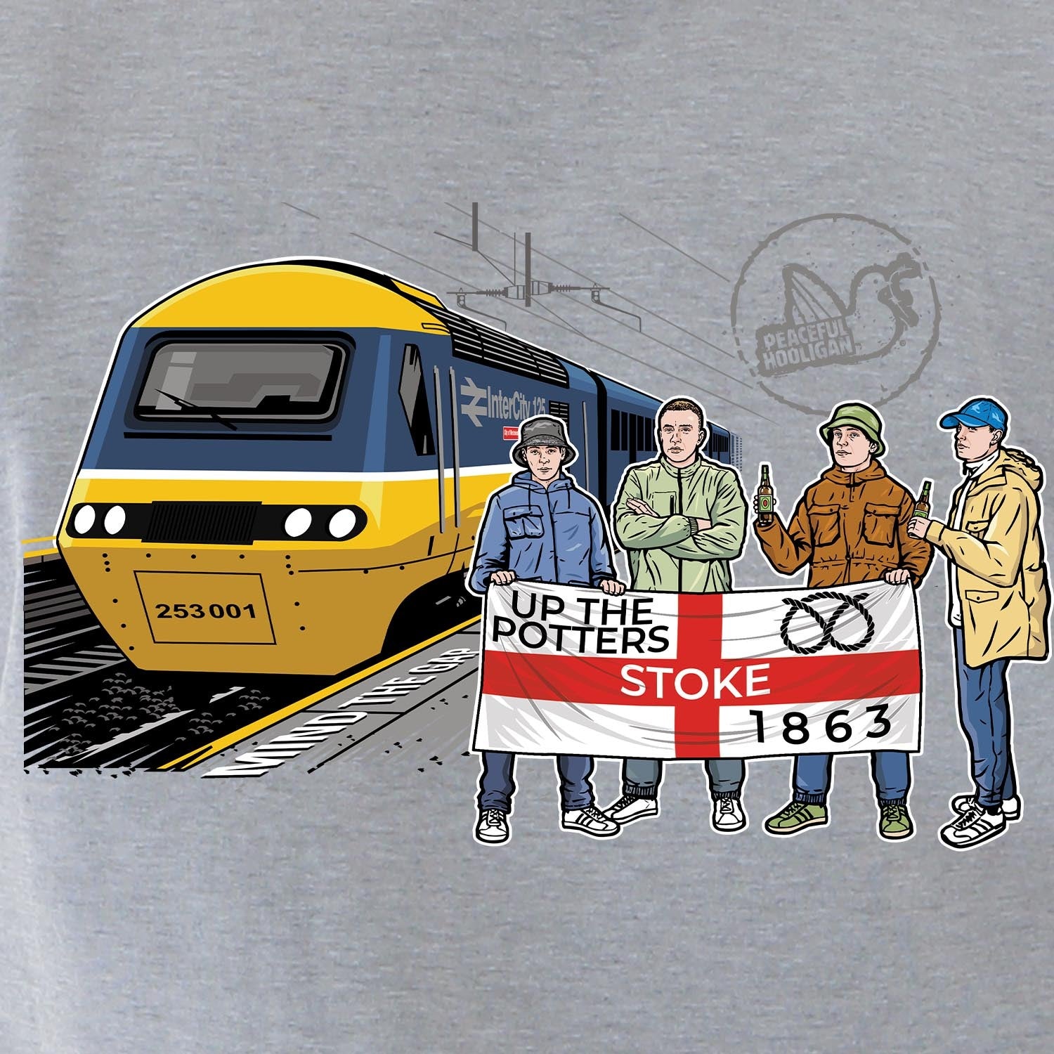 PODEXCURSIONSSTOKEATHLOTHHODMGRYBUND_Marl_Grey_Stoke_Excursions_2