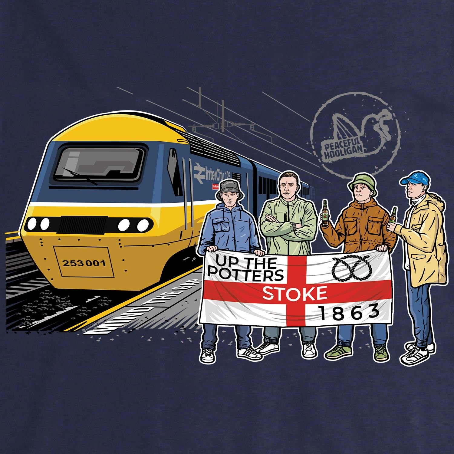 PODEXCURSIONSSTOKEATHLOTHHODNVYBUND_Navy_Stoke_Excursions_2