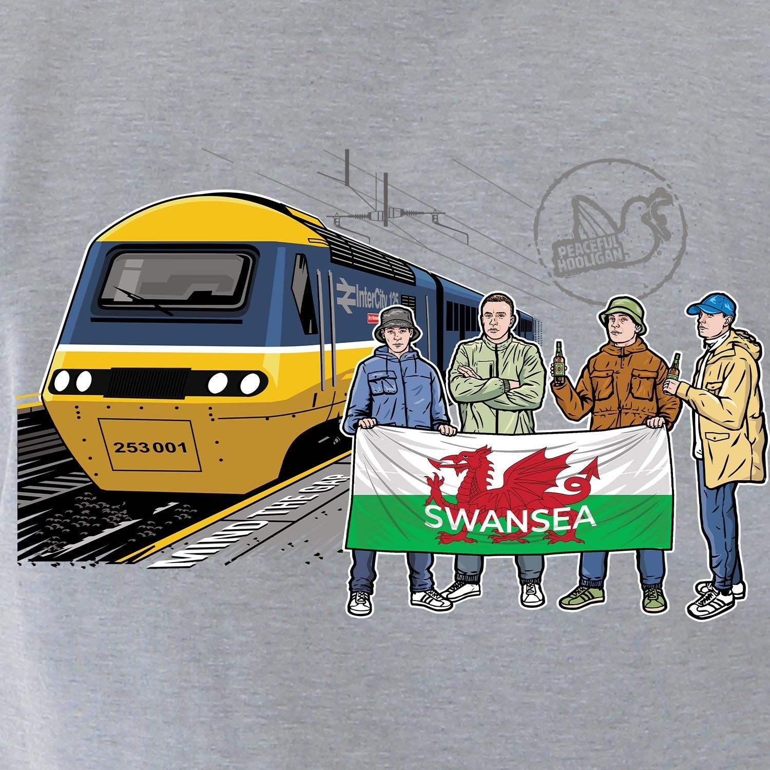PODEXCURSIONSSWANSEACATHLOTHHODMGRYBUND_Marl_Grey_Swansea_Excursions_2