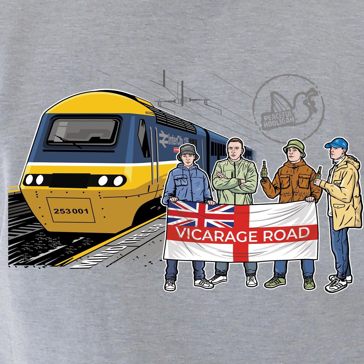 PODEXCURSIONSWATFRDATHLOTHHODMGRYBUND_Marl_Grey_Vicarage_Road_Excursions_2
