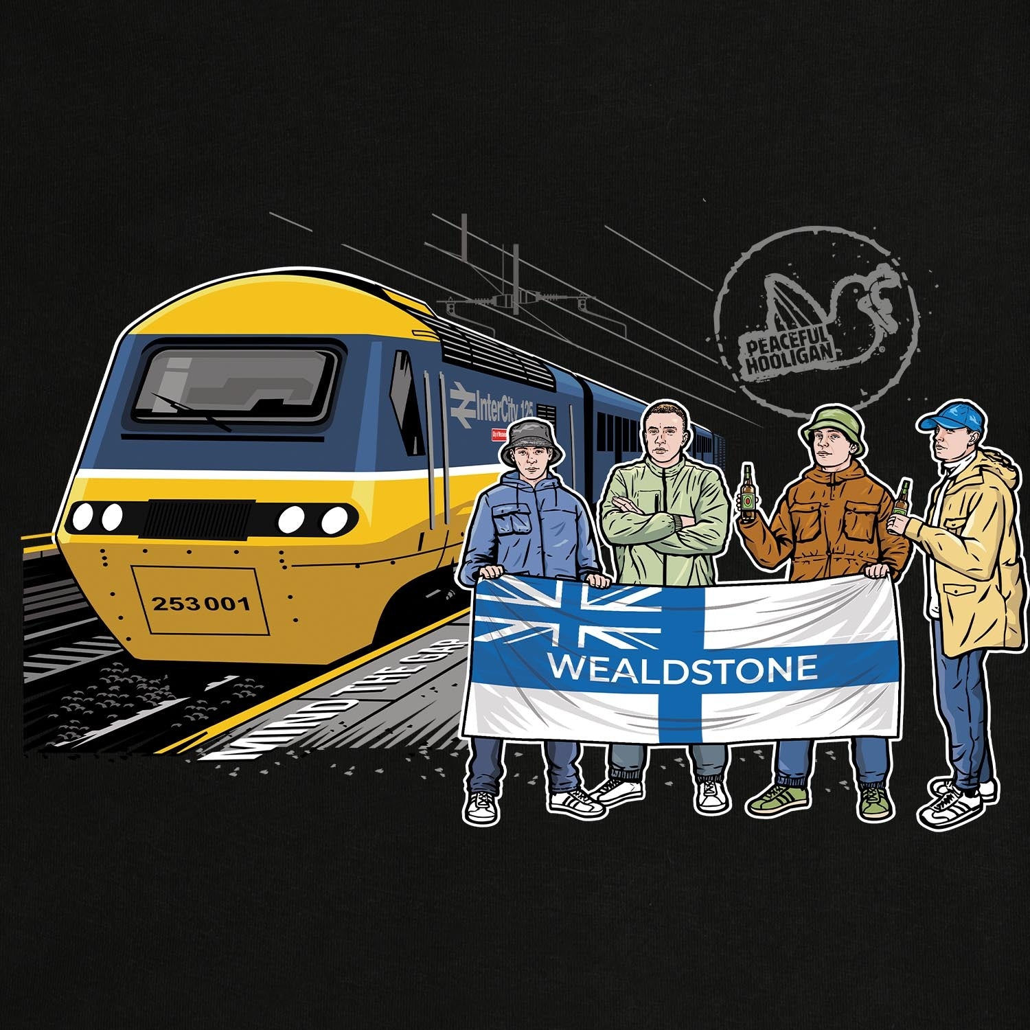 PODEXCURSIONSWEALDSTONEATHLOTHHODBLKBUND_Black_Wealdstone_Excursions2