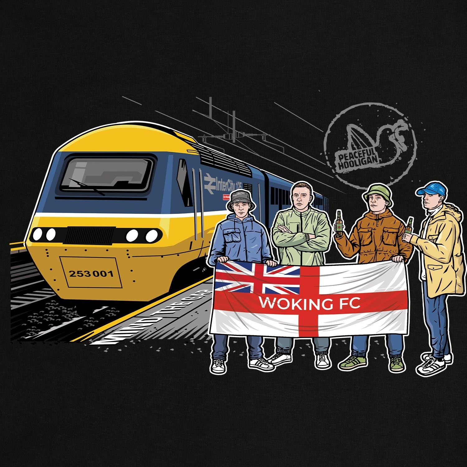 PODEXCURSIONSWOKINGATHLSWTBLKBUND_Black_Woking_Excursions_2