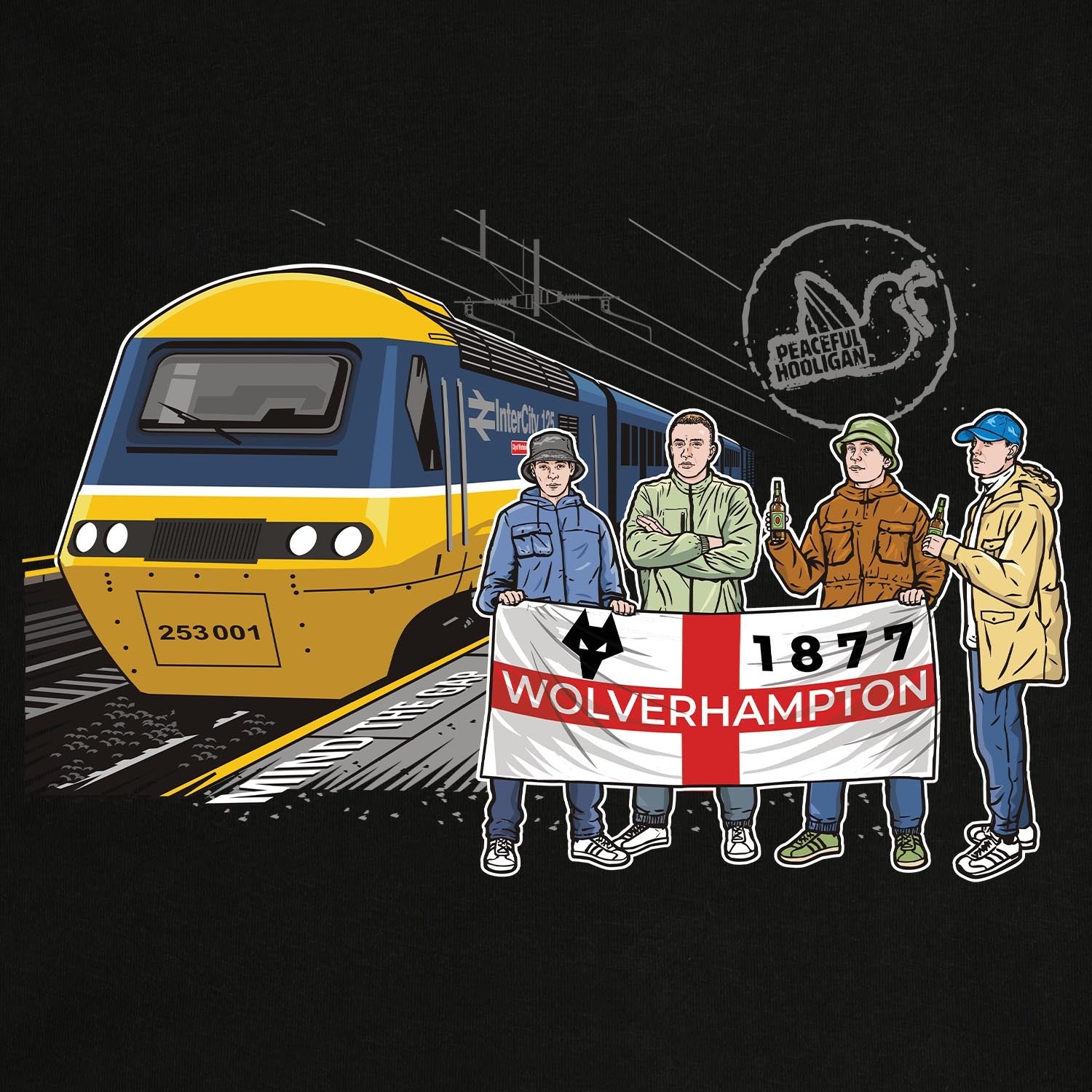 PODEXCURSIONSWOLVWONATHLOTHHODBLKBUND_Black_Wolverhampton_Excursions2