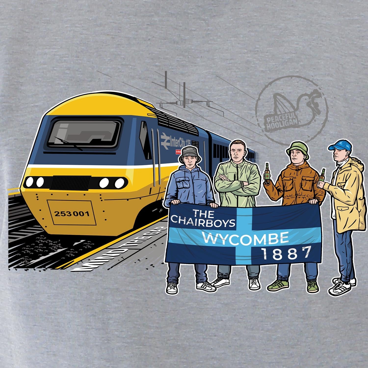 PODEXCURSIONSWYCMBWANDATHLOTHHODMGRYBUND_Marl_Grey_Wycombe_Excursions_2