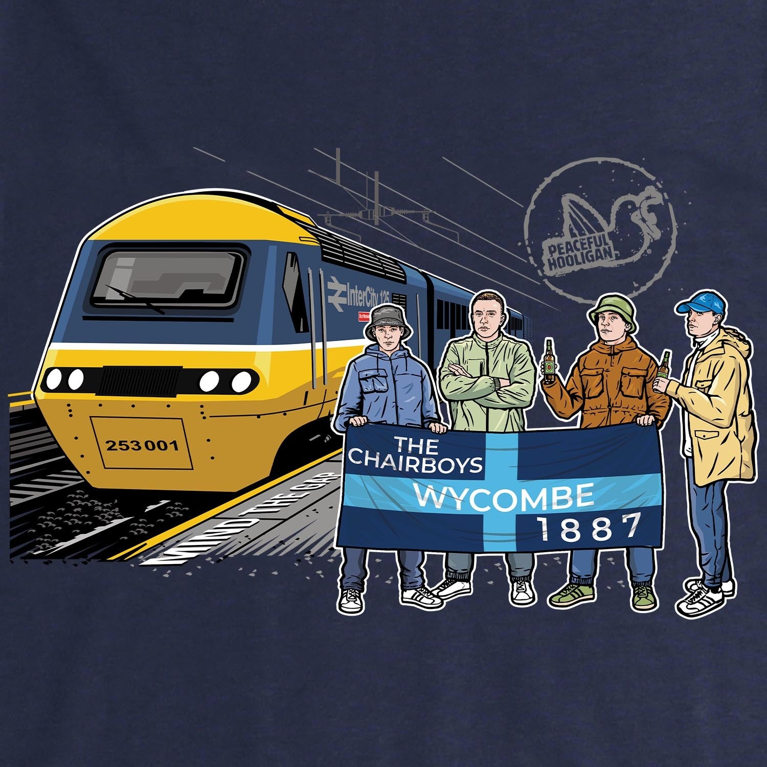 PODEXCURSIONSWYCMBWANDATHLSWTNVYBUND_Navy_Wycombe_Excursions_2