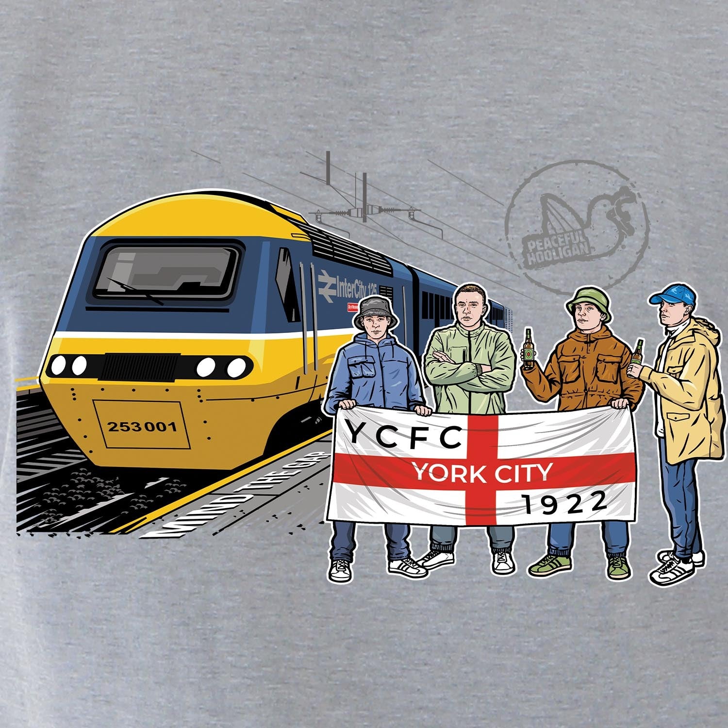 PODEXCURSIONSYORKCITYATHLOTHHODMGRYBUND_Marl_Grey_York_City_Excursions_2
