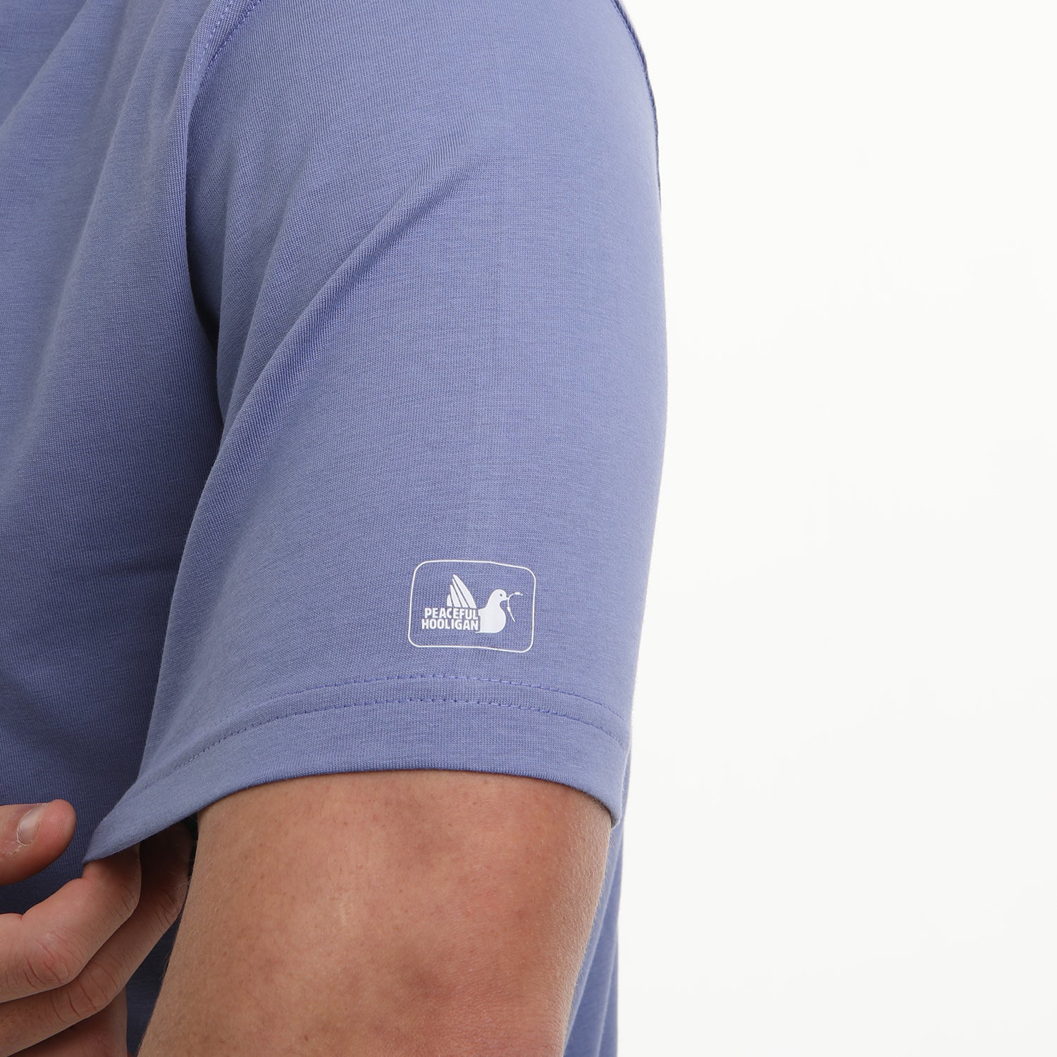 Full Time T-Shirt