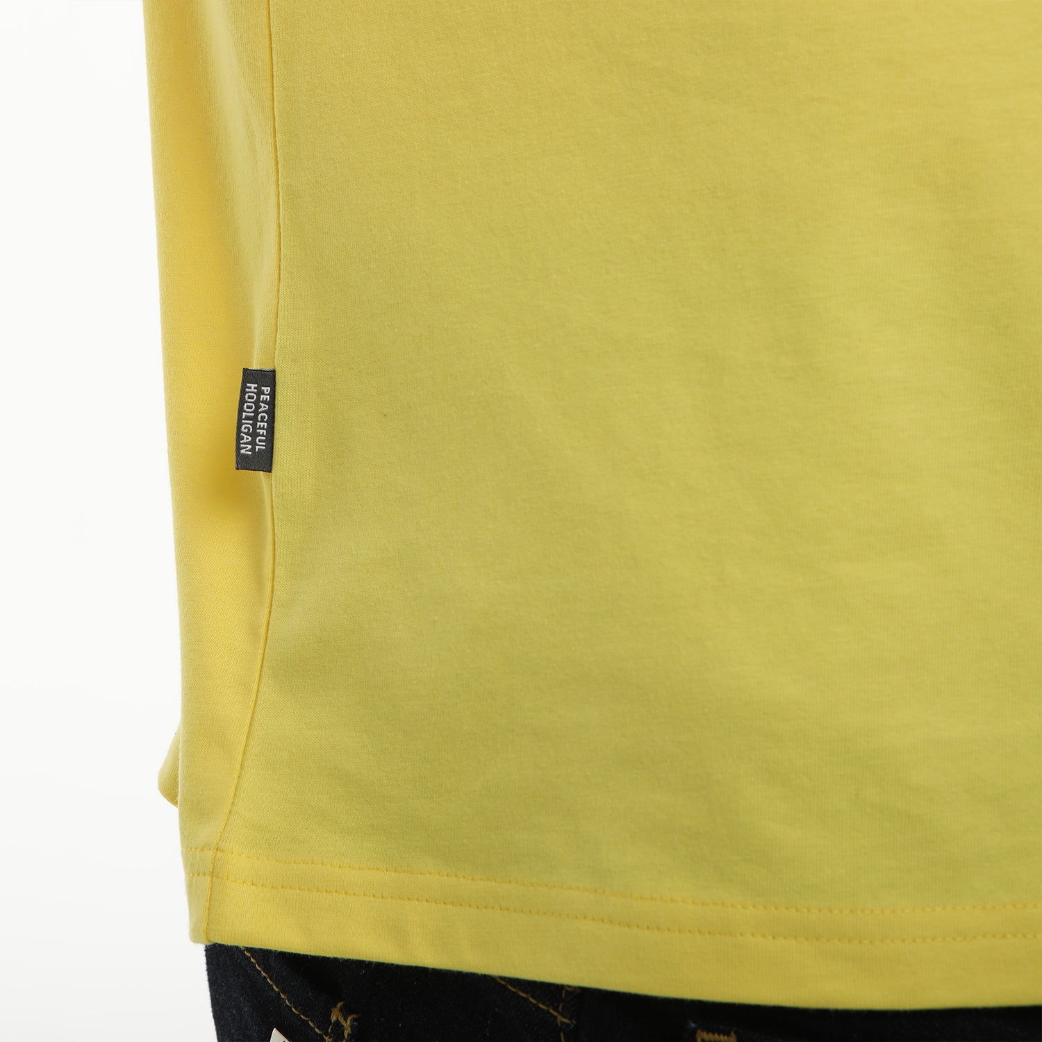 Full Time T-Shirt
