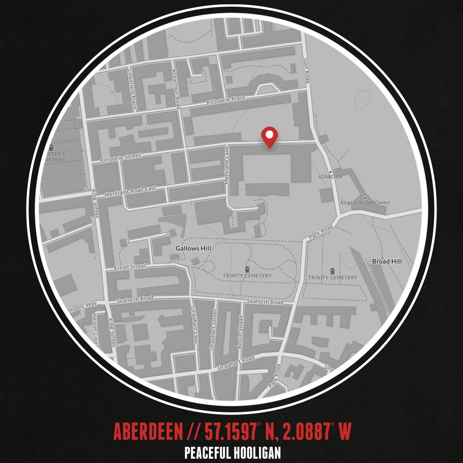 PODLOCATIONABERDENATHLSWTBLKBUND_Black_Aberdeen_Location2