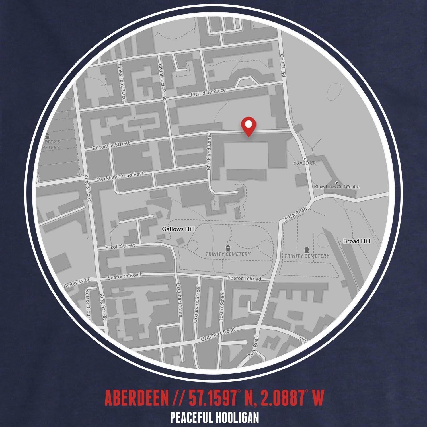PODLOCATIONABERDENATHLSWTNVYBUND_Navy_Aberdeen_Location2