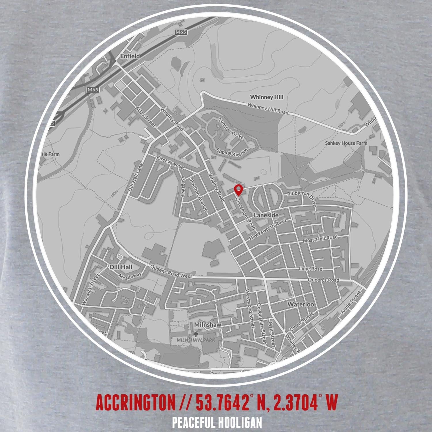 PODLOCATIONACCRSTNLYATHLOTHHODMGRYBUND_Marl_Grey_Accrington_Location2