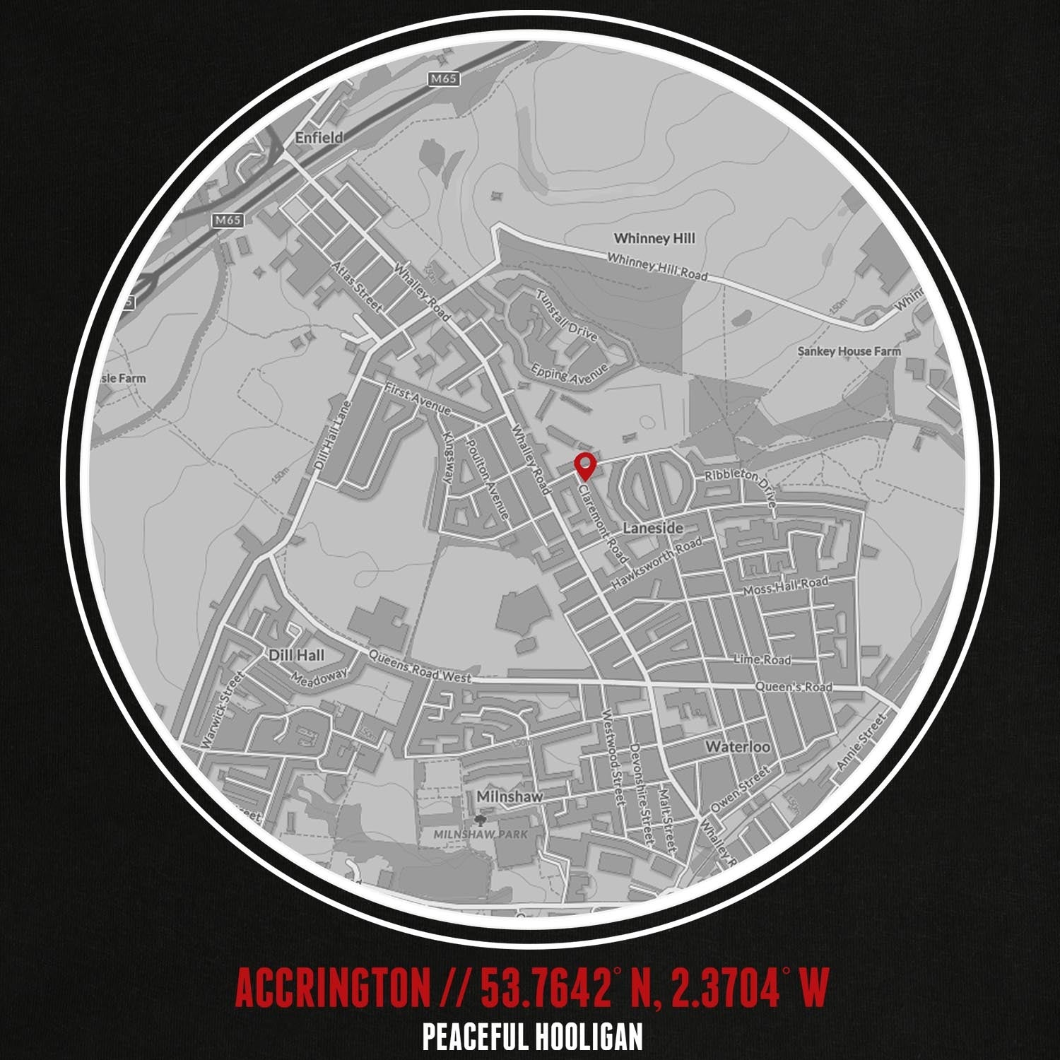 PODLOCATIONACCRSTNLYATHLSWTBLKBUND_Black_Accrington_Location2