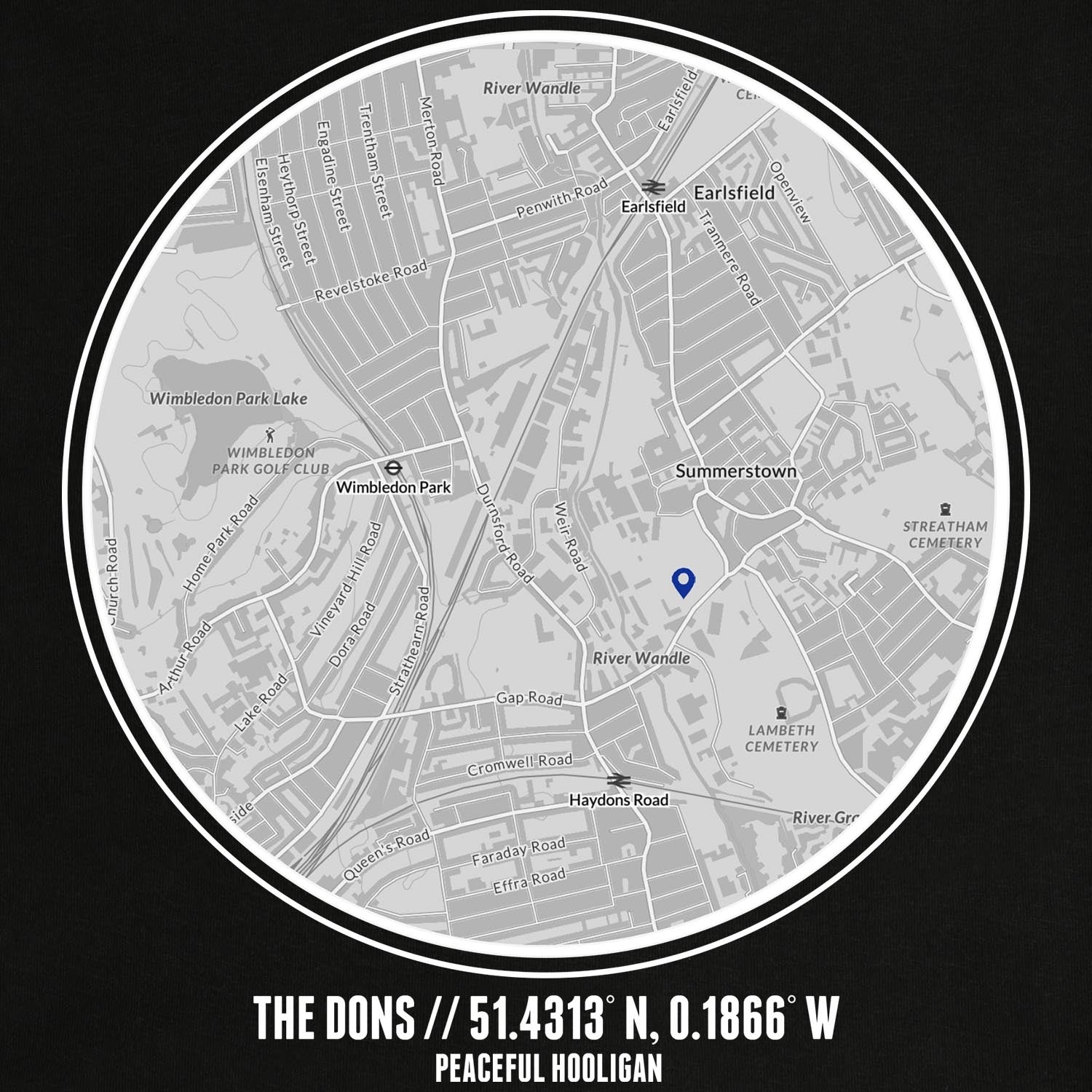 PODLOCATIONAFCWIMBLDATHLOTHHODBLKBUND_Black_The_Dons_Location2