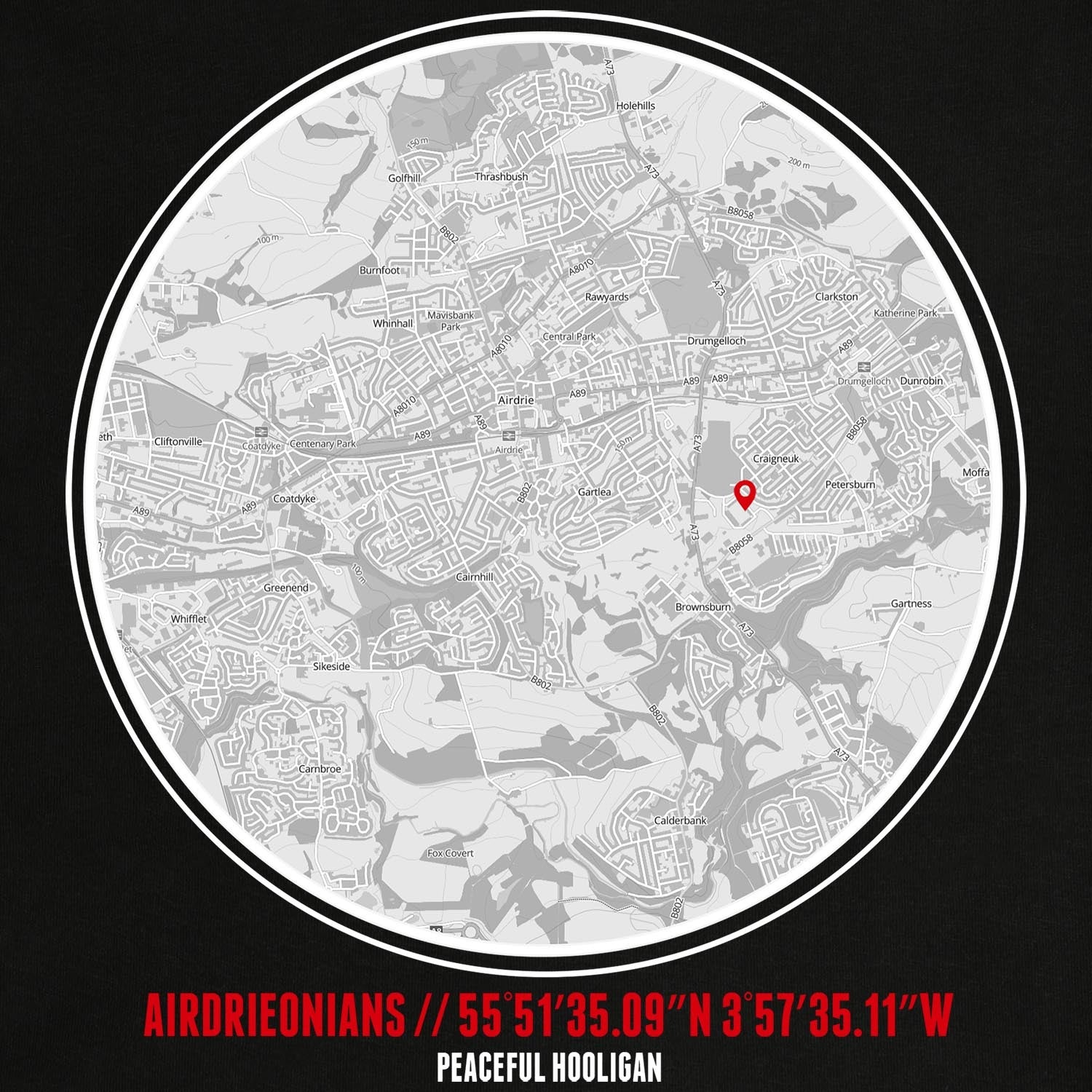 PODLOCATIONAIRDRIENSATHLSWTBLKBUND_Black_Airdrieonians_Location_2